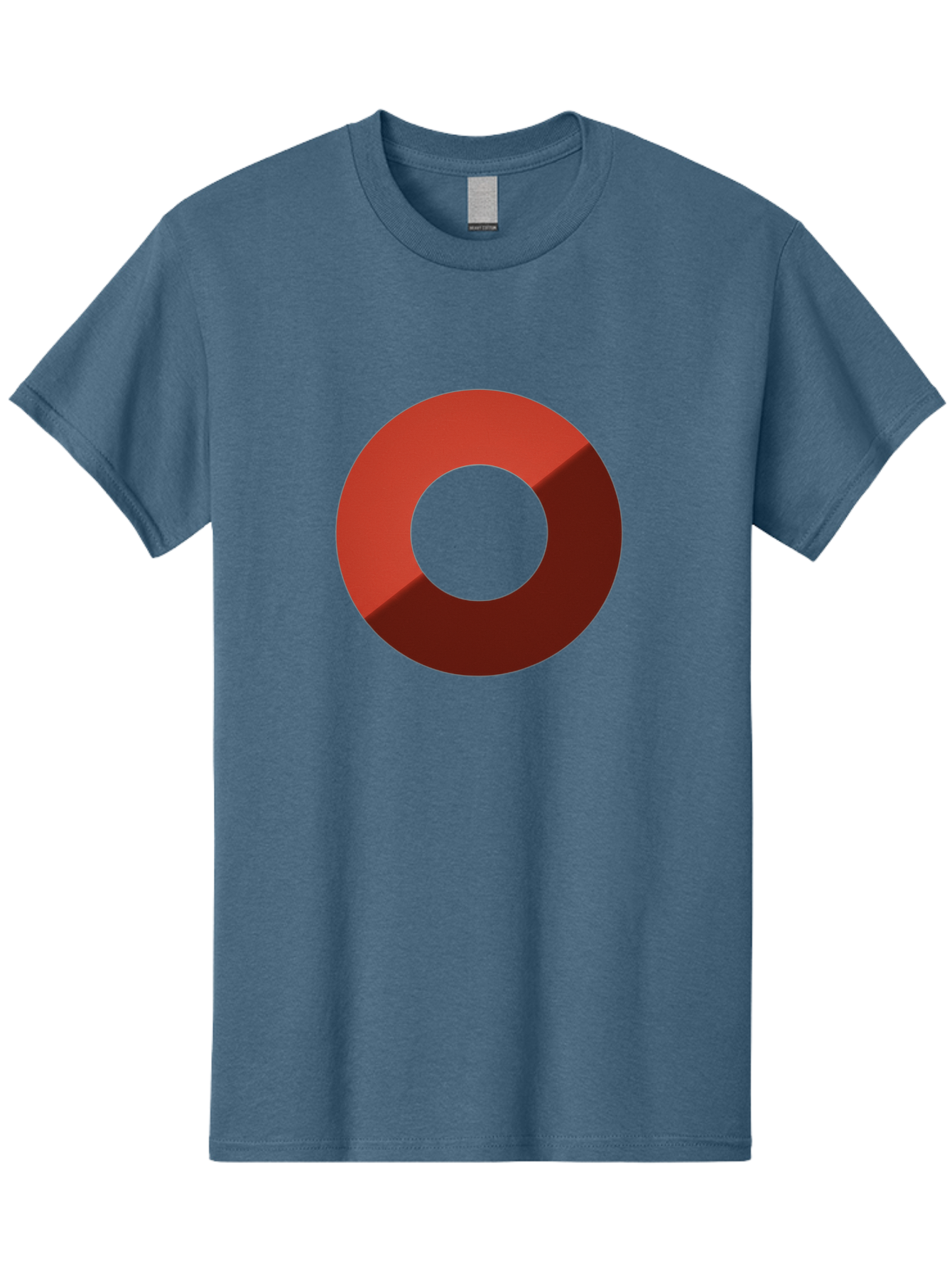 O Men'S Graphic Tee, 100% Cotton, Comfortable Casual Summer Wear, Machine Washable, Vintage Camera, Old Camera, Antique Camera, Black Camera, Classic Photography, Photography Equipment, Nostalgic Device, Film Camera, Camera Art Bag867