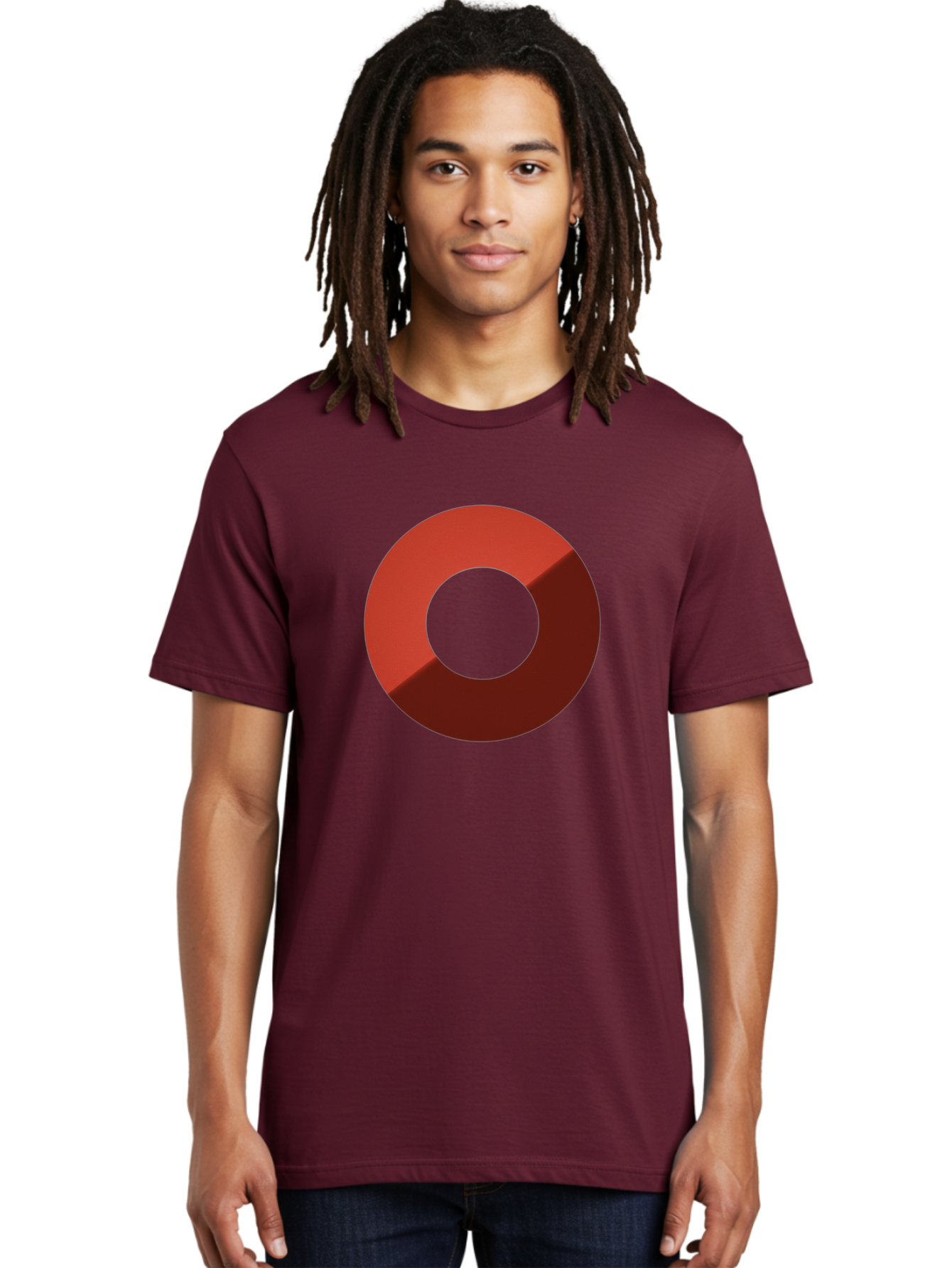 O Men'S Graphic Tee, 100% Cotton, Comfortable Casual Summer Wear, Machine Washable, Vintage Camera, Old Camera, Antique Camera, Black Camera, Classic Photography, Photography Equipment, Nostalgic Device, Film Camera, Camera Art Bag867