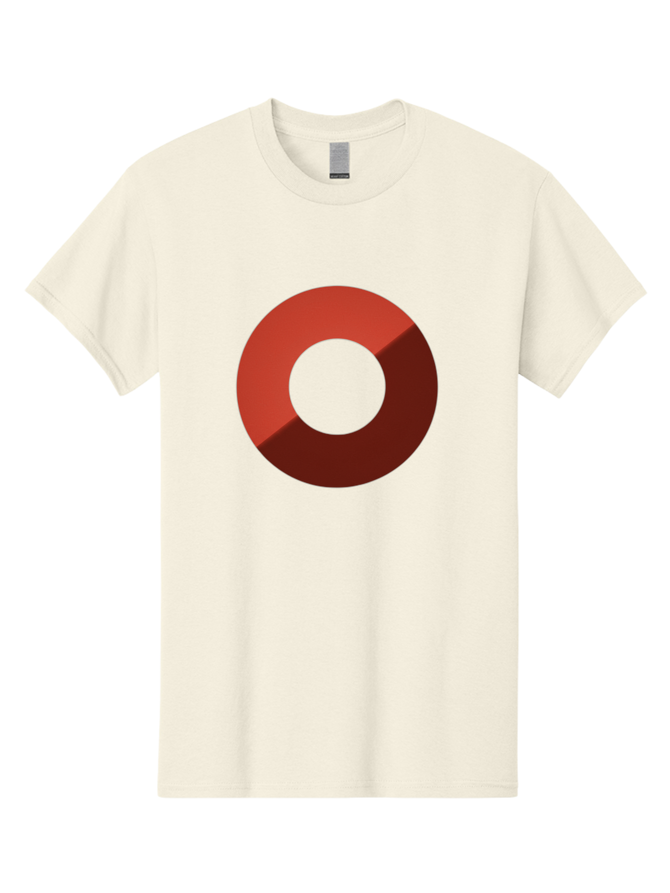 O Men'S Graphic Tee, 100% Cotton, Comfortable Casual Summer Wear, Machine Washable, Vintage Camera, Old Camera, Antique Camera, Black Camera, Classic Photography, Photography Equipment, Nostalgic Device, Film Camera, Camera Art Bag867