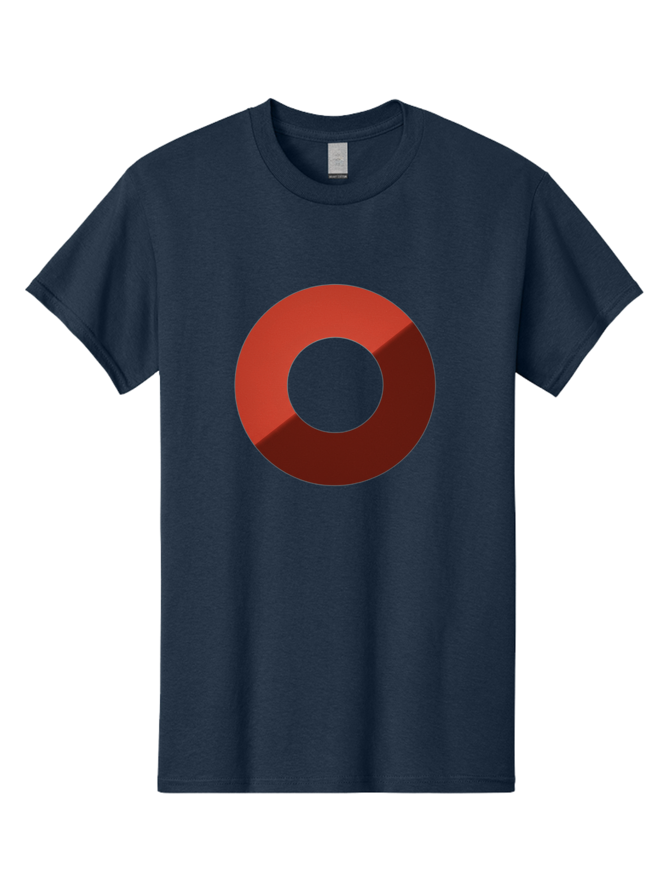 O Men'S Graphic Tee, 100% Cotton, Comfortable Casual Summer Wear, Machine Washable, Vintage Camera, Old Camera, Antique Camera, Black Camera, Classic Photography, Photography Equipment, Nostalgic Device, Film Camera, Camera Art Bag867