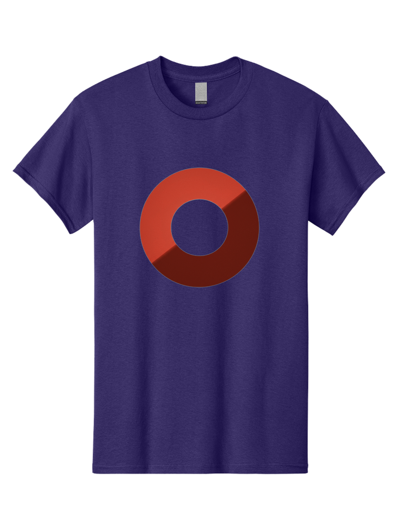 O Men'S Graphic Tee, 100% Cotton, Comfortable Casual Summer Wear, Machine Washable, Vintage Camera, Old Camera, Antique Camera, Black Camera, Classic Photography, Photography Equipment, Nostalgic Device, Film Camera, Camera Art Bag867