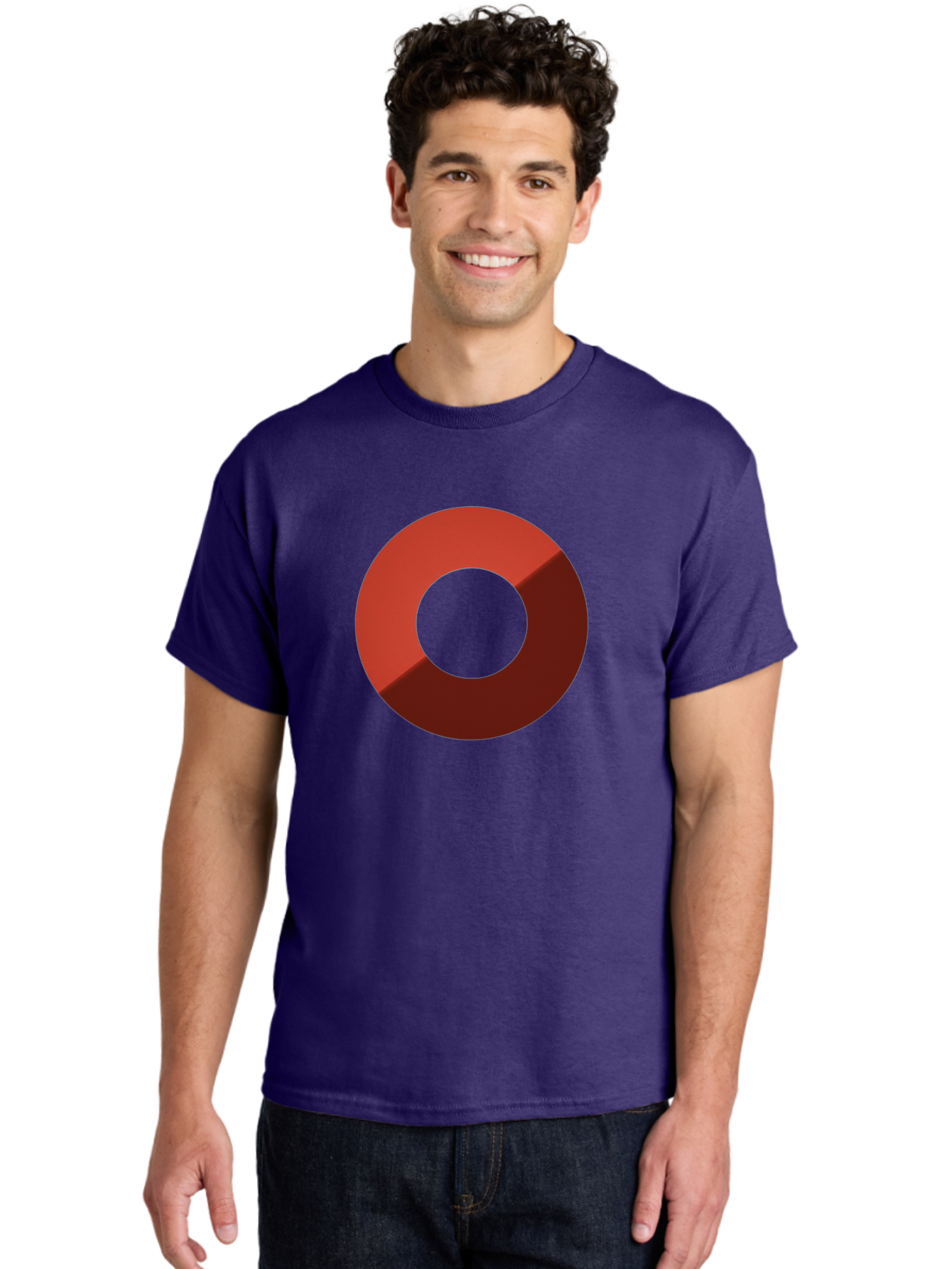 O Men'S Graphic Tee, 100% Cotton, Comfortable Casual Summer Wear, Machine Washable, Vintage Camera, Old Camera, Antique Camera, Black Camera, Classic Photography, Photography Equipment, Nostalgic Device, Film Camera, Camera Art Bag867