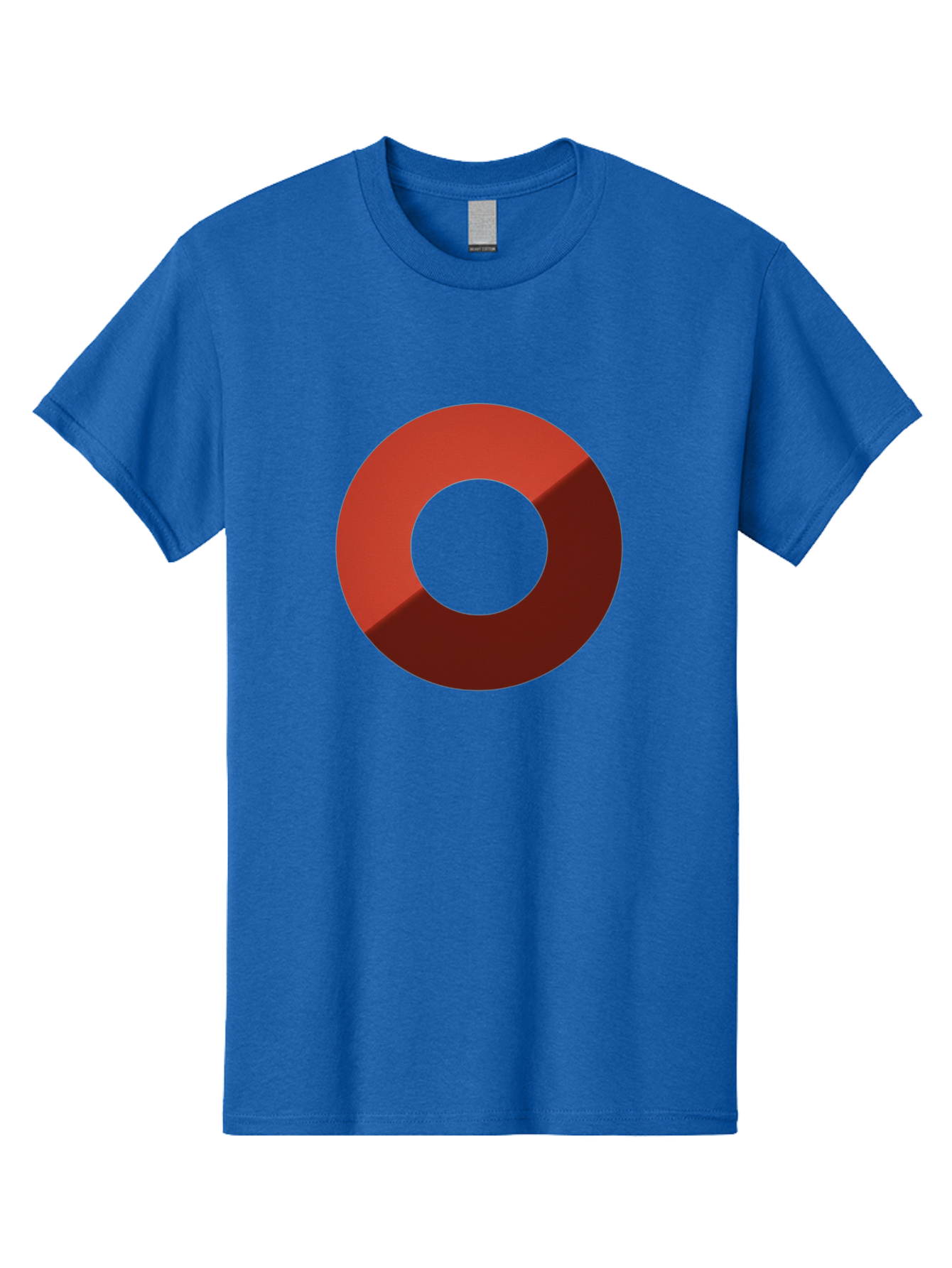 O Men'S Graphic Tee, 100% Cotton, Comfortable Casual Summer Wear, Machine Washable, Vintage Camera, Old Camera, Antique Camera, Black Camera, Classic Photography, Photography Equipment, Nostalgic Device, Film Camera, Camera Art Bag867