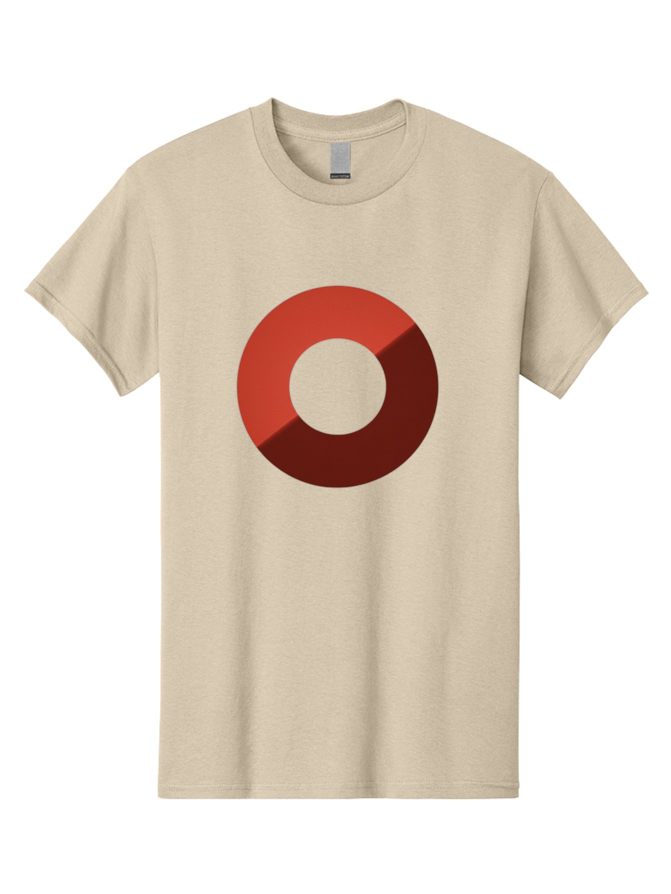 O Men'S Graphic Tee, 100% Cotton, Comfortable Casual Summer Wear, Machine Washable, Vintage Camera, Old Camera, Antique Camera, Black Camera, Classic Photography, Photography Equipment, Nostalgic Device, Film Camera, Camera Art Bag867