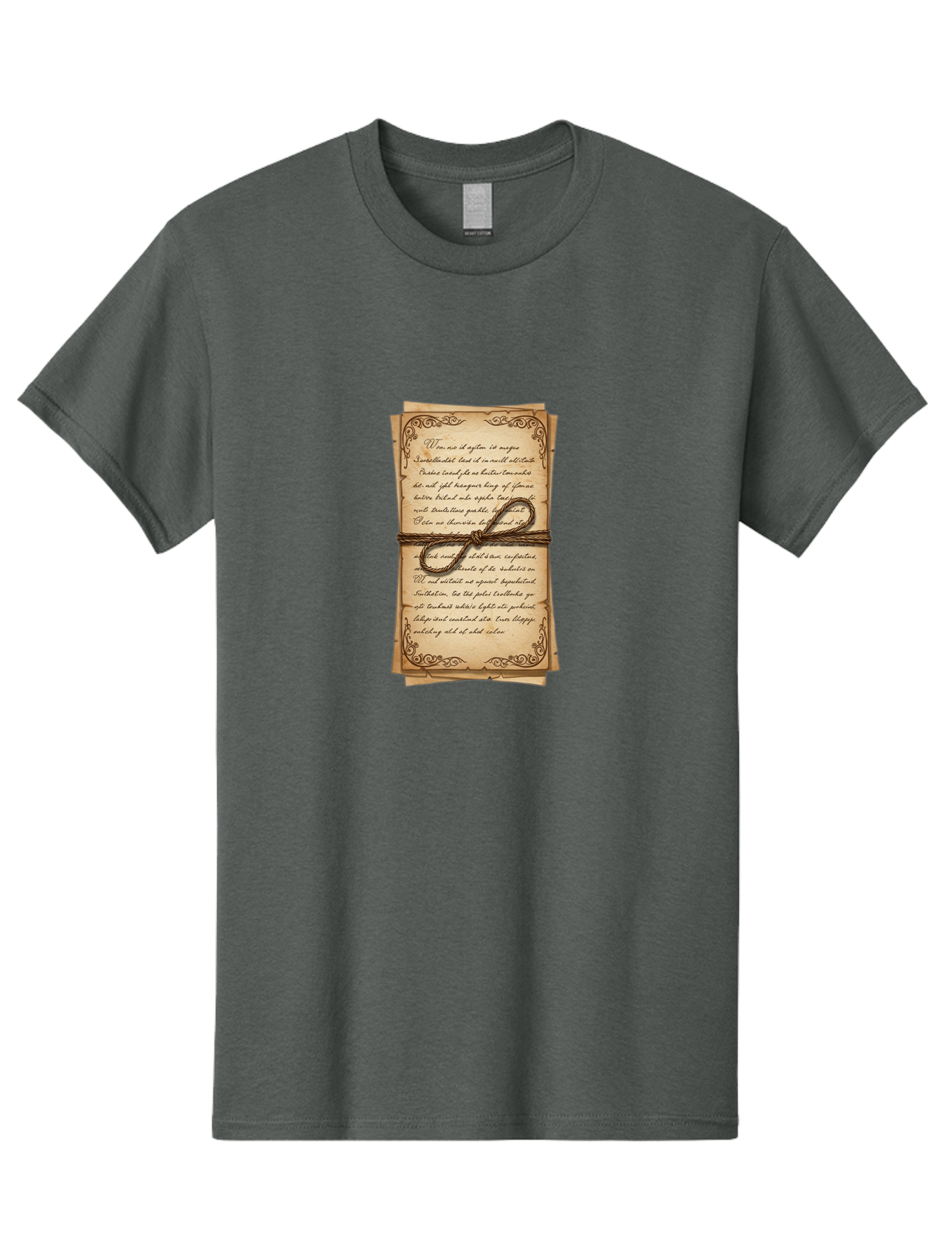 Old-Letters Men'S Graphic Tee, 100% Cotton, Comfortable Casual Summer Wear, Machine Washable, Vintage Camera, Old Camera, Antique Camera, Black Camera, Classic Photography, Photography Equipment, Nostalgic Device, Film Camera, Camera Art Bag871