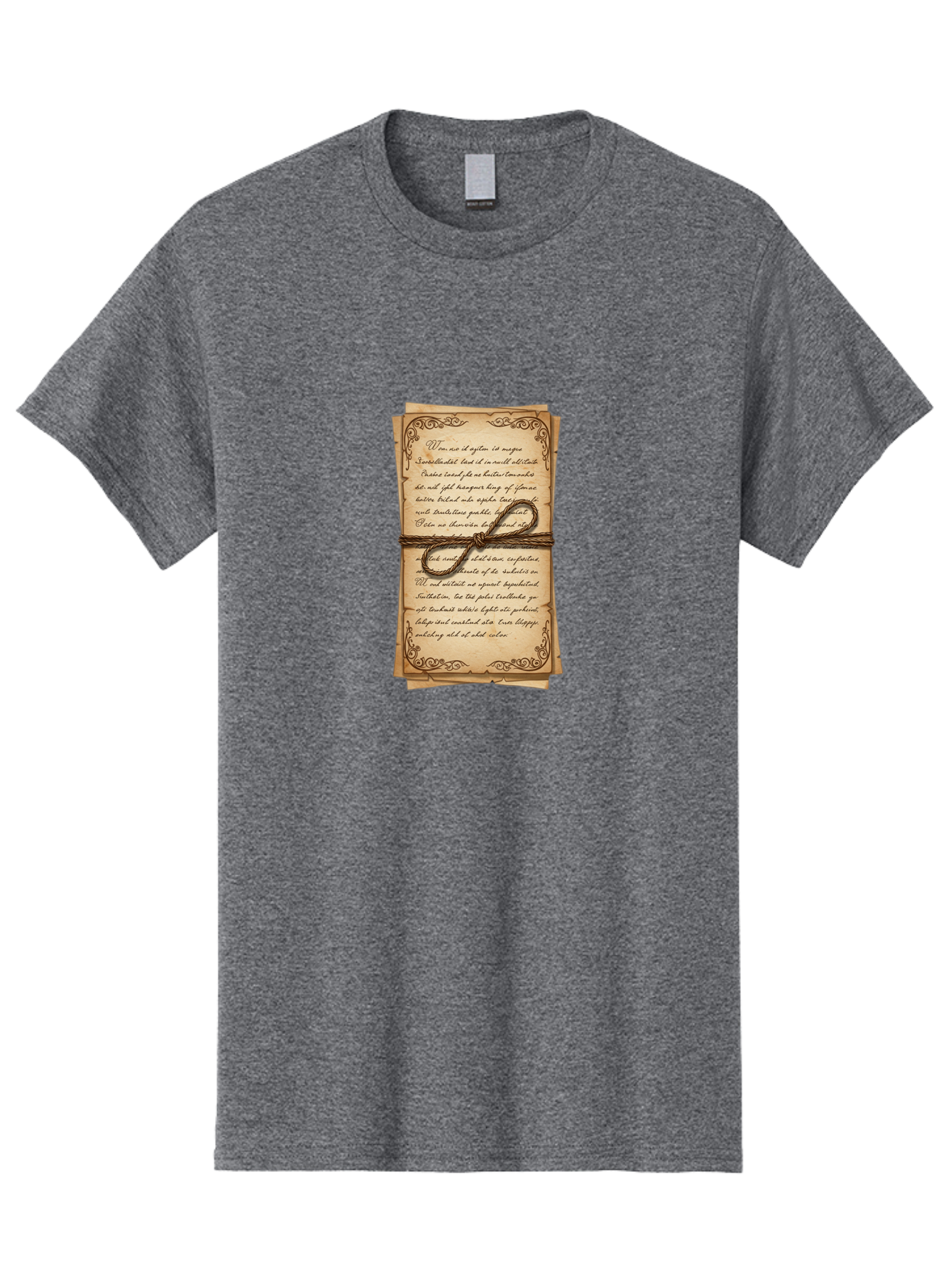 Old-Letters Men'S Graphic Tee, 100% Cotton, Comfortable Casual Summer Wear, Machine Washable, Vintage Camera, Old Camera, Antique Camera, Black Camera, Classic Photography, Photography Equipment, Nostalgic Device, Film Camera, Camera Art Bag871