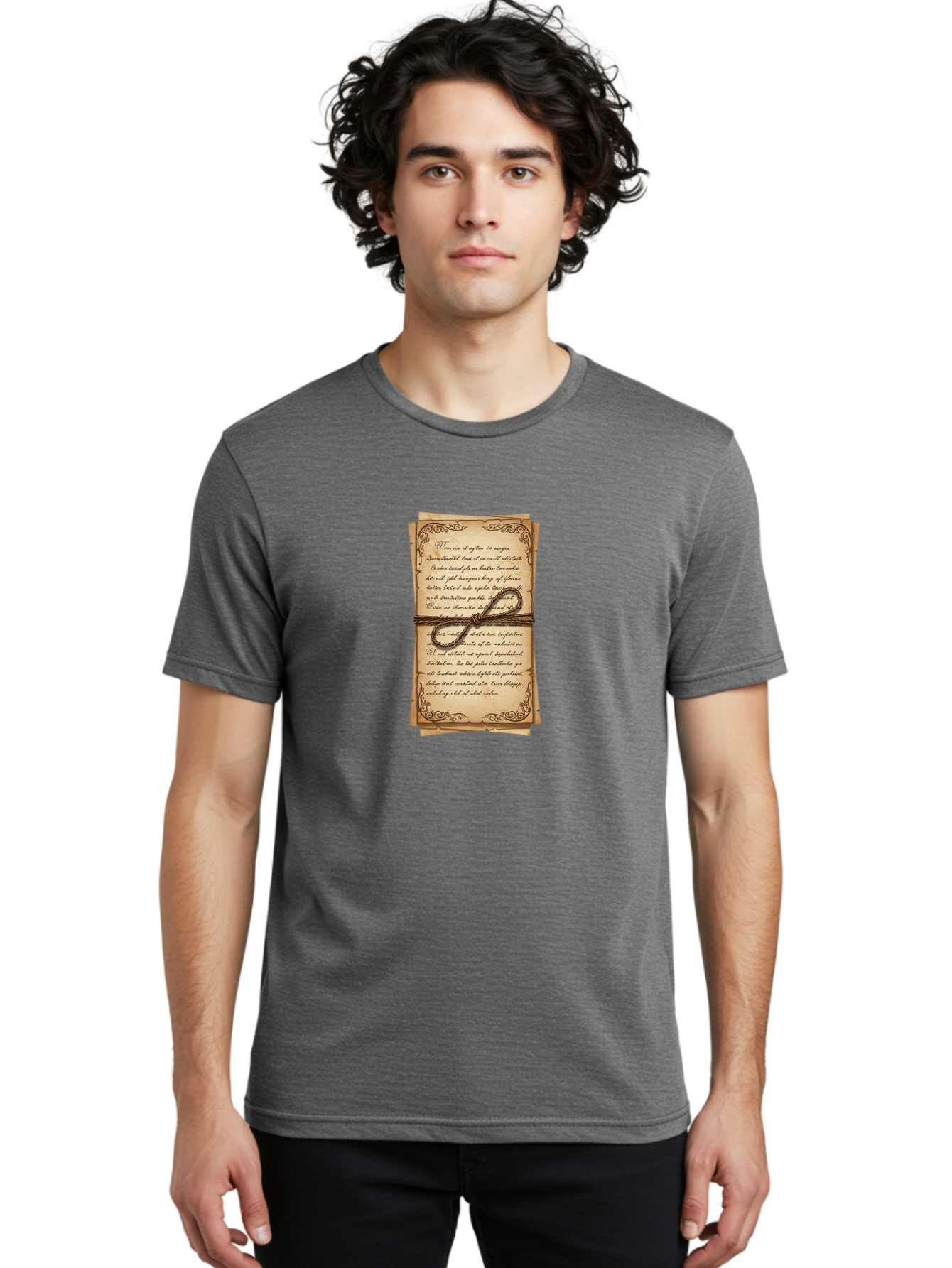 Old-Letters Men'S Graphic Tee, 100% Cotton, Comfortable Casual Summer Wear, Machine Washable, Vintage Camera, Old Camera, Antique Camera, Black Camera, Classic Photography, Photography Equipment, Nostalgic Device, Film Camera, Camera Art Bag871