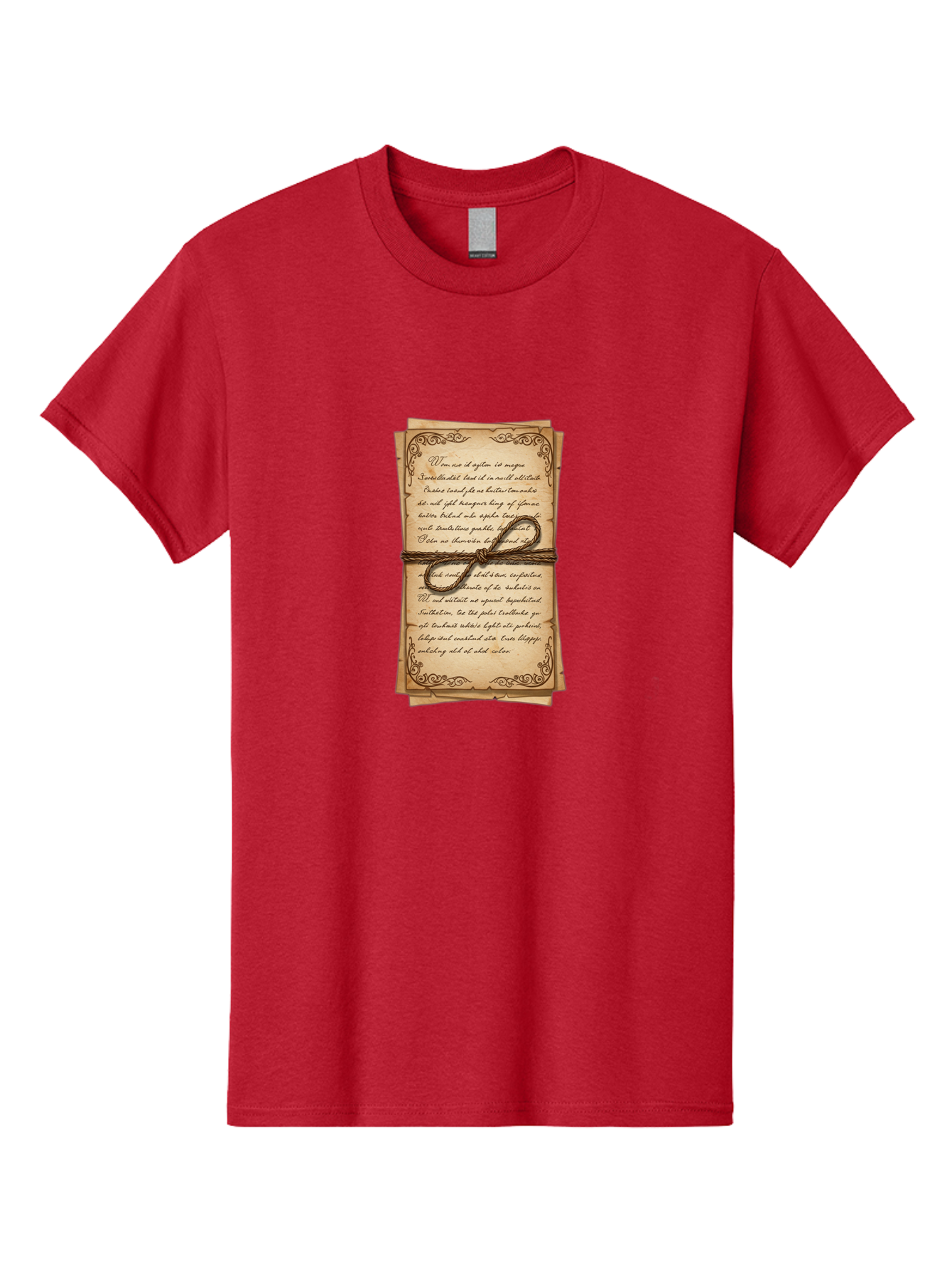 Old-Letters Men'S Graphic Tee, 100% Cotton, Comfortable Casual Summer Wear, Machine Washable, Vintage Camera, Old Camera, Antique Camera, Black Camera, Classic Photography, Photography Equipment, Nostalgic Device, Film Camera, Camera Art Bag871