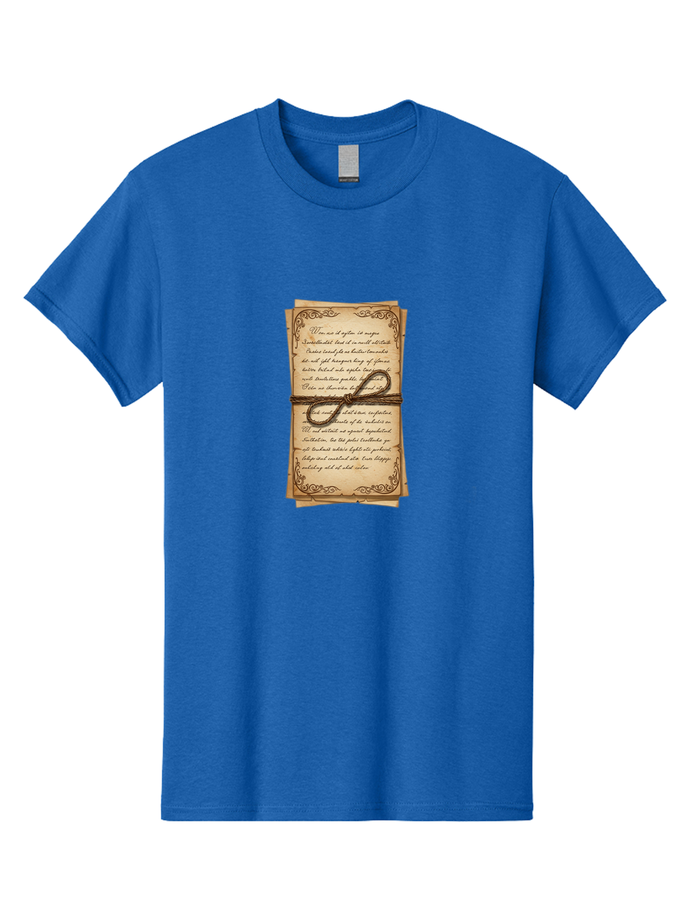 Old-Letters Men'S Graphic Tee, 100% Cotton, Comfortable Casual Summer Wear, Machine Washable, Vintage Camera, Old Camera, Antique Camera, Black Camera, Classic Photography, Photography Equipment, Nostalgic Device, Film Camera, Camera Art Bag871