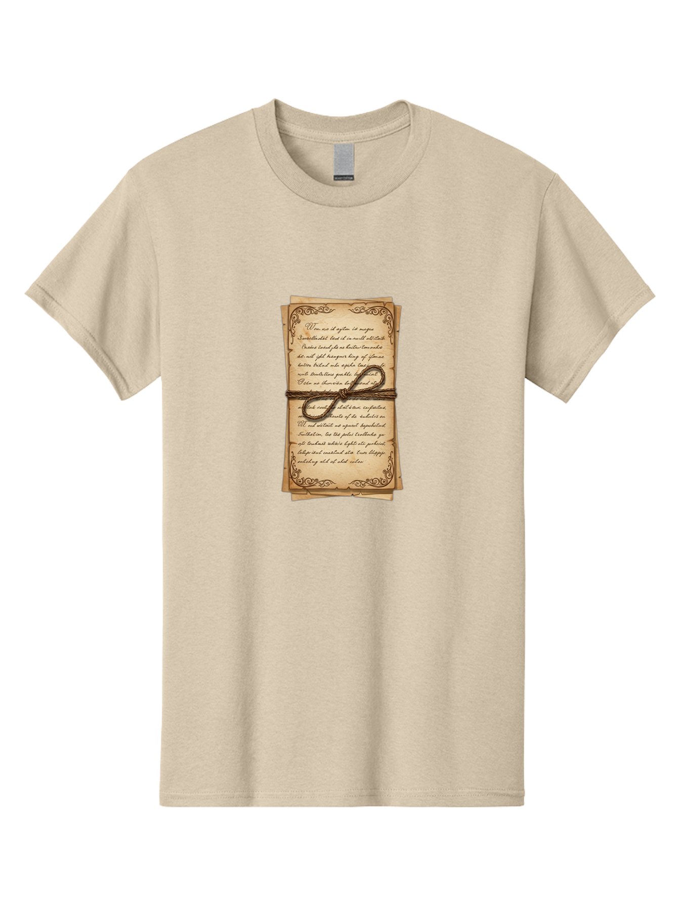 Old-Letters Men'S Graphic Tee, 100% Cotton, Comfortable Casual Summer Wear, Machine Washable, Vintage Camera, Old Camera, Antique Camera, Black Camera, Classic Photography, Photography Equipment, Nostalgic Device, Film Camera, Camera Art Bag871