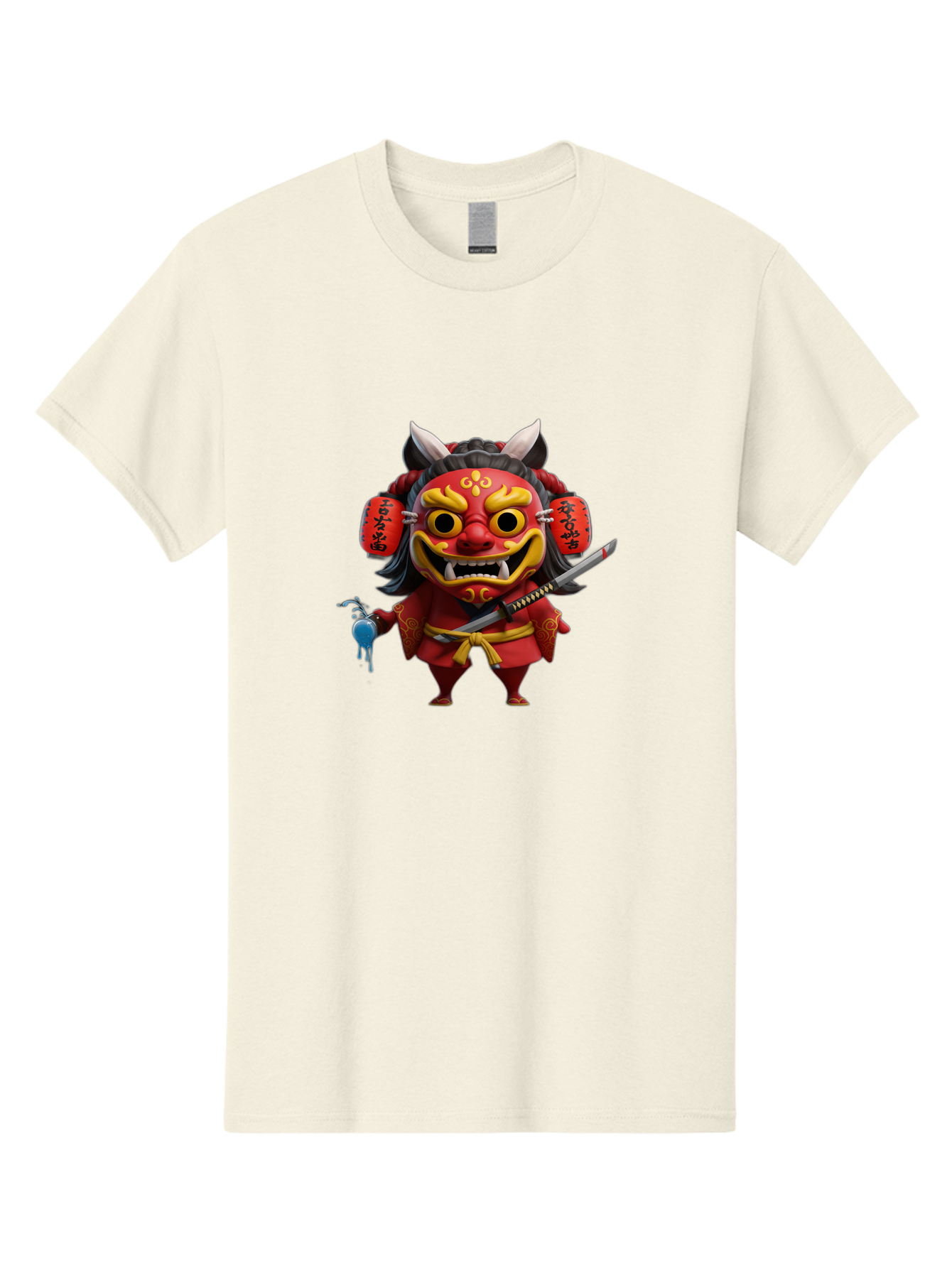Oni-Yokai Men'S Graphic Tee, 100% Cotton, Comfortable Casual Summer Wear, Machine Washable, Vintage Camera, Old Camera, Antique Camera, Black Camera, Classic Photography, Photography Equipment, Nostalgic Device, Film Camera, Camera Art Bag877
