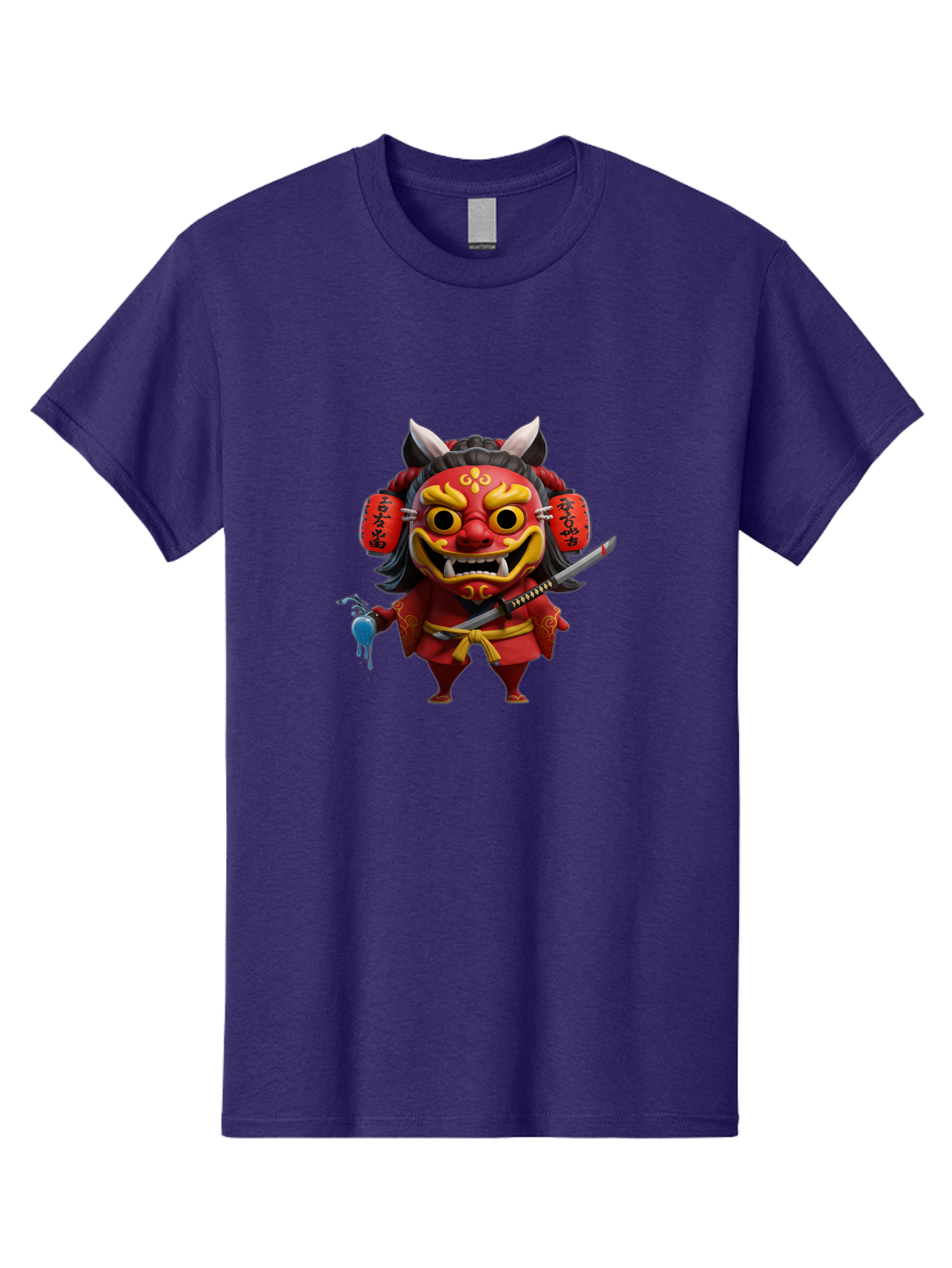 Oni-Yokai Men'S Graphic Tee, 100% Cotton, Comfortable Casual Summer Wear, Machine Washable, Vintage Camera, Old Camera, Antique Camera, Black Camera, Classic Photography, Photography Equipment, Nostalgic Device, Film Camera, Camera Art Bag877