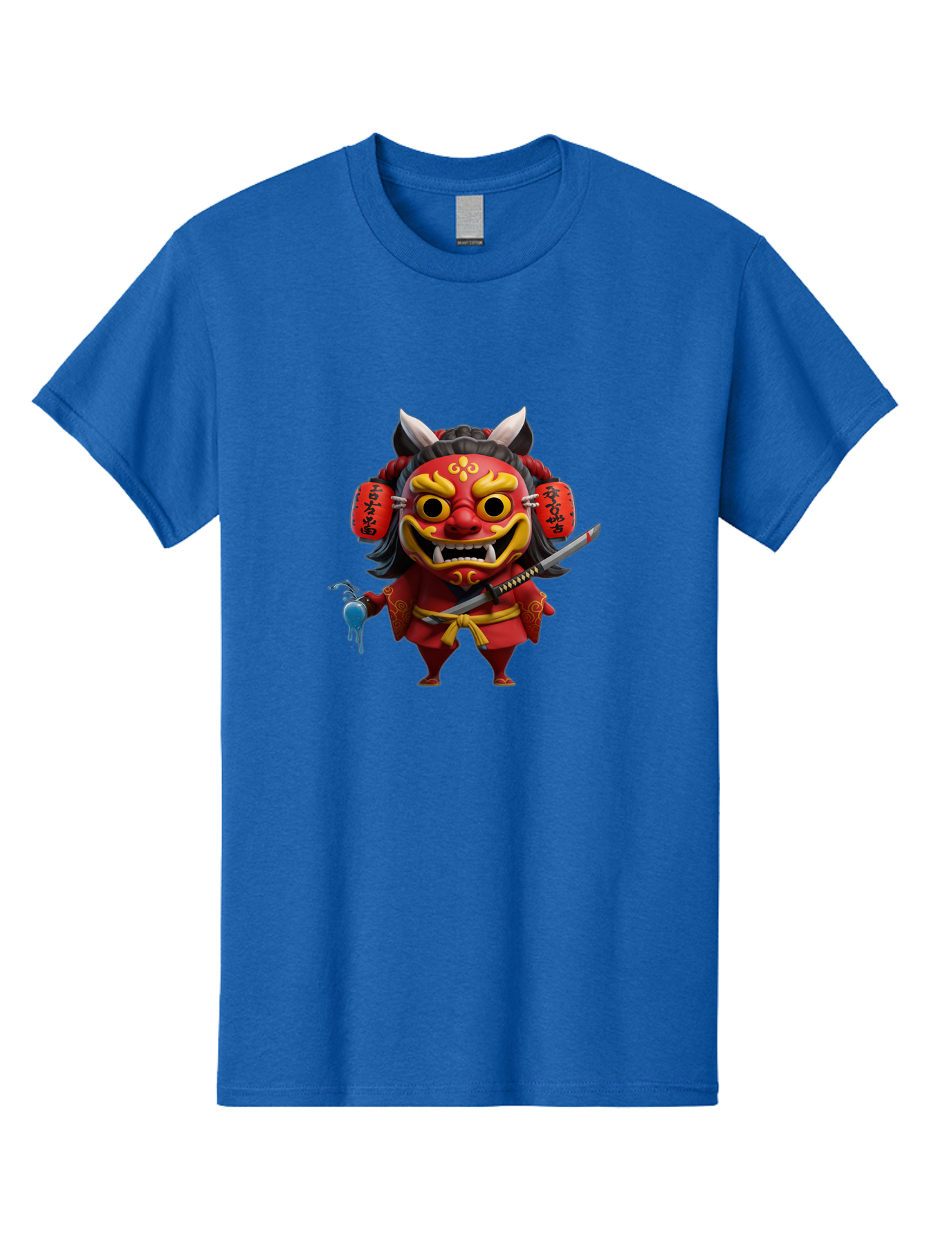 Oni-Yokai Men'S Graphic Tee, 100% Cotton, Comfortable Casual Summer Wear, Machine Washable, Vintage Camera, Old Camera, Antique Camera, Black Camera, Classic Photography, Photography Equipment, Nostalgic Device, Film Camera, Camera Art Bag877
