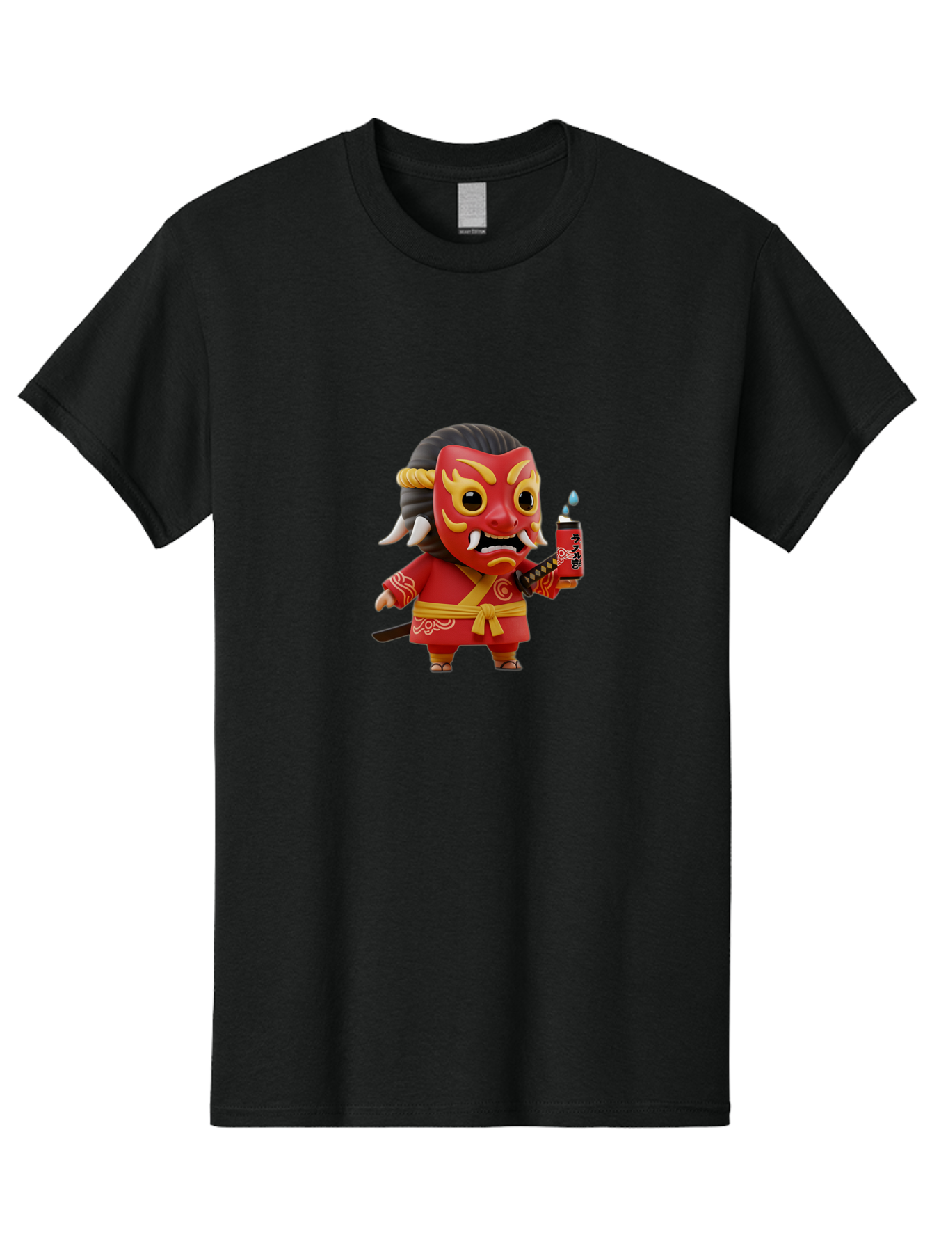 Oni Men'S Graphic Tee, 100% Cotton, Comfortable Casual Summer Wear, Machine Washable, Vintage Camera, Old Camera, Antique Camera, Black Camera, Classic Photography, Photography Equipment, Nostalgic Device, Film Camera, Camera Art Bag878