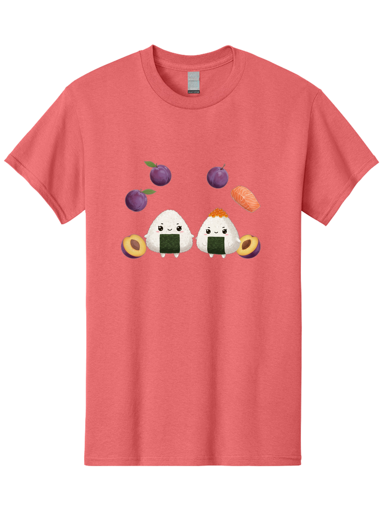 Onigiri-Friends Men'S Graphic Tee, 100% Cotton, Comfortable Casual Summer Wear, Machine Washable, Vintage Camera, Old Camera, Antique Camera, Black Camera, Classic Photography, Photography Equipment, Nostalgic Device, Film Camera, Camera Art Bag879