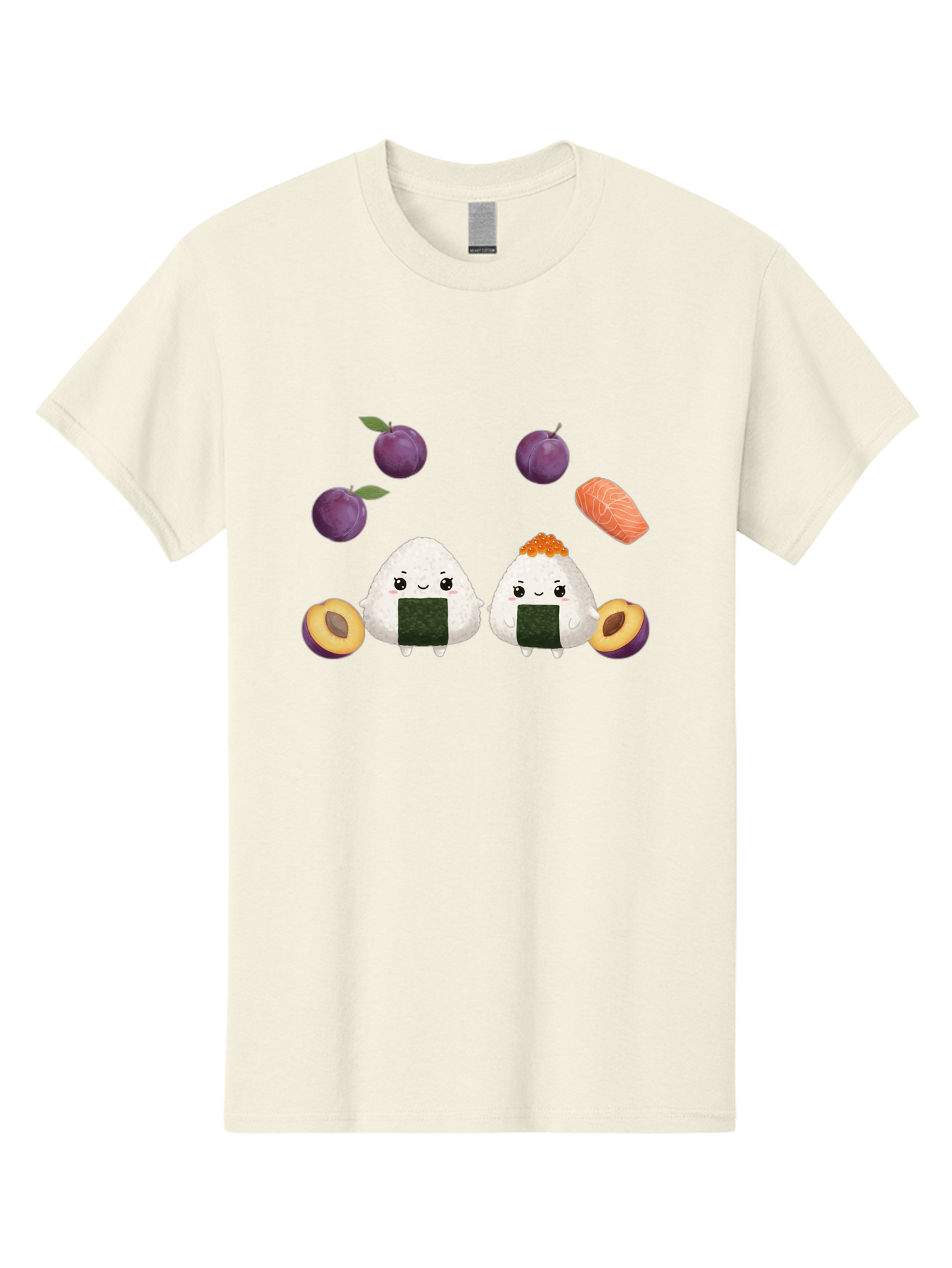 Onigiri-Friends Men'S Graphic Tee, 100% Cotton, Comfortable Casual Summer Wear, Machine Washable, Vintage Camera, Old Camera, Antique Camera, Black Camera, Classic Photography, Photography Equipment, Nostalgic Device, Film Camera, Camera Art Bag879