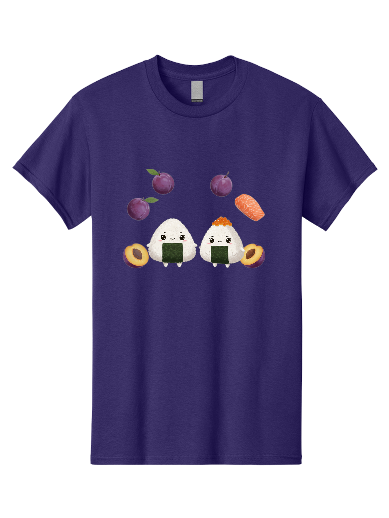 Onigiri-Friends Men'S Graphic Tee, 100% Cotton, Comfortable Casual Summer Wear, Machine Washable, Vintage Camera, Old Camera, Antique Camera, Black Camera, Classic Photography, Photography Equipment, Nostalgic Device, Film Camera, Camera Art Bag879