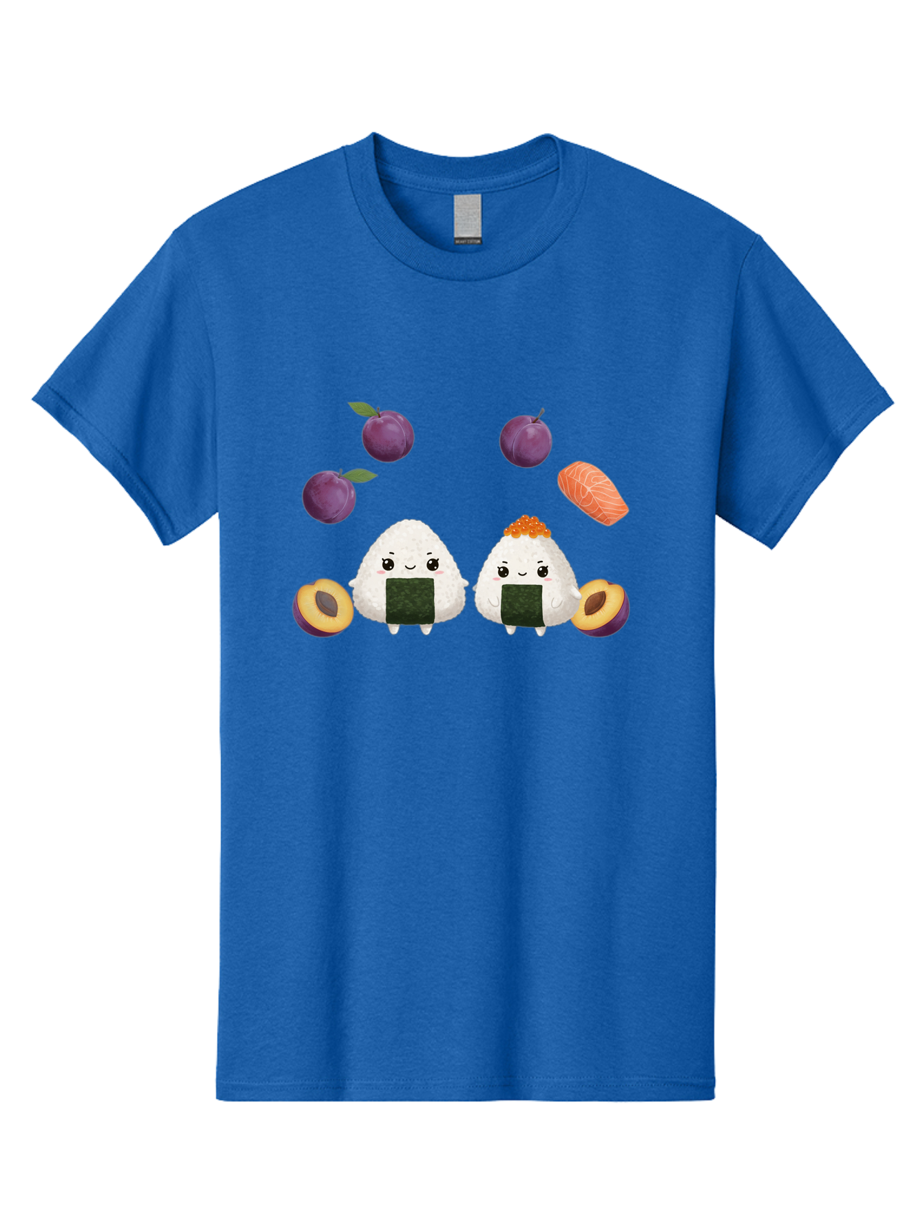 Onigiri-Friends Men'S Graphic Tee, 100% Cotton, Comfortable Casual Summer Wear, Machine Washable, Vintage Camera, Old Camera, Antique Camera, Black Camera, Classic Photography, Photography Equipment, Nostalgic Device, Film Camera, Camera Art Bag879