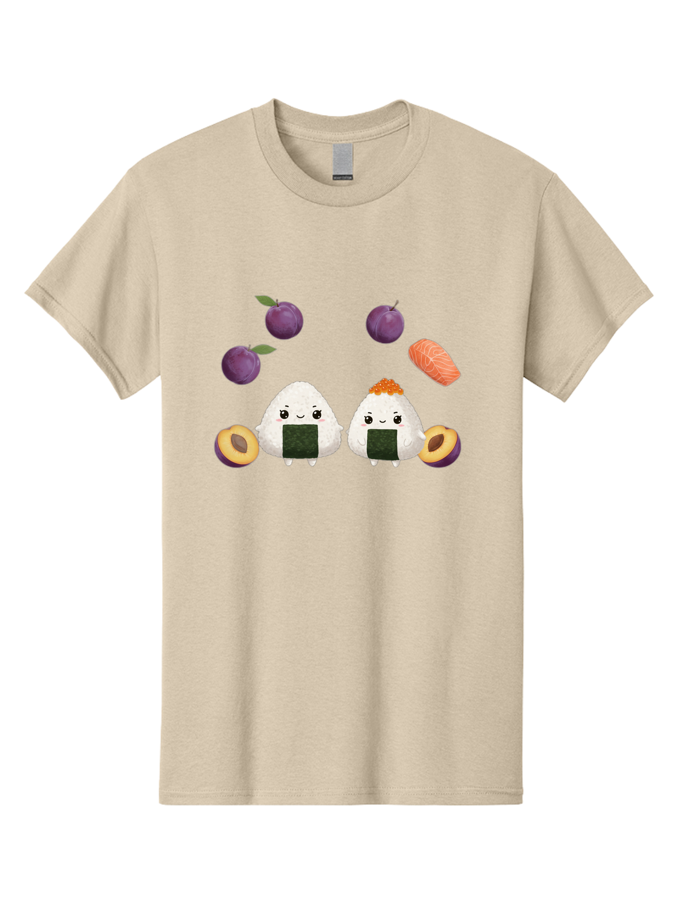 Onigiri-Friends Men'S Graphic Tee, 100% Cotton, Comfortable Casual Summer Wear, Machine Washable, Vintage Camera, Old Camera, Antique Camera, Black Camera, Classic Photography, Photography Equipment, Nostalgic Device, Film Camera, Camera Art Bag879
