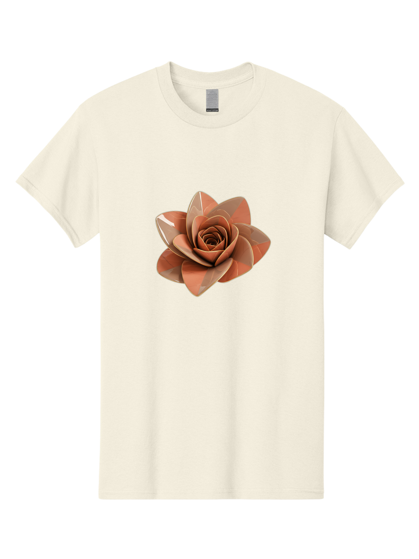 Origami-Rose Men'S Graphic Tee, 100% Cotton, Comfortable Casual Summer Wear, Machine Washable, Vintage Camera, Old Camera, Antique Camera, Black Camera, Classic Photography, Photography Equipment, Nostalgic Device, Film Camera, Camera Art Bag888