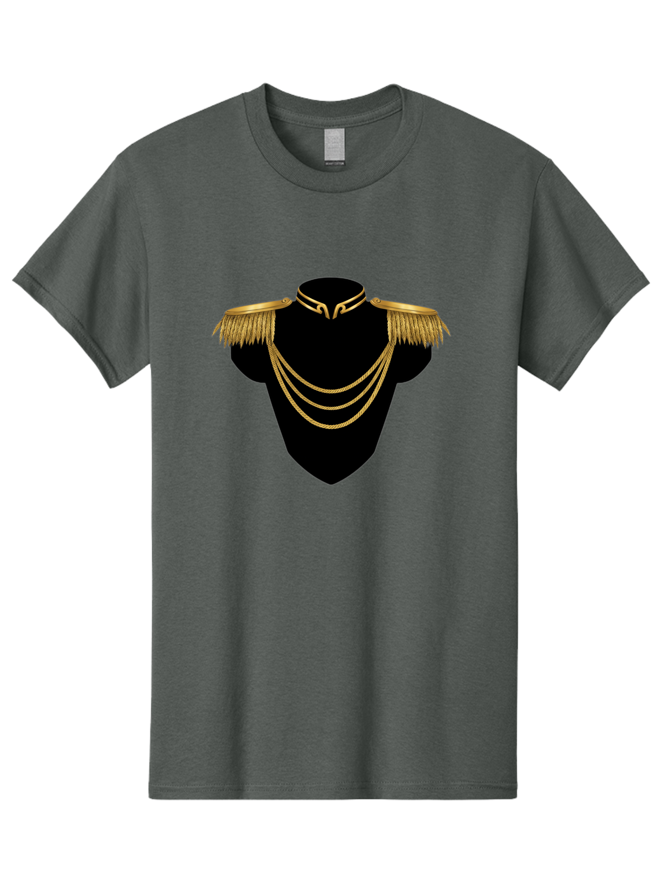 Ornamental-Jewelry Men'S Graphic Tee, 100% Cotton, Comfortable Casual Summer Wear, Machine Washable, Vintage Camera, Old Camera, Antique Camera, Black Camera, Classic Photography, Photography Equipment, Nostalgic Device, Film Camera, Bag891