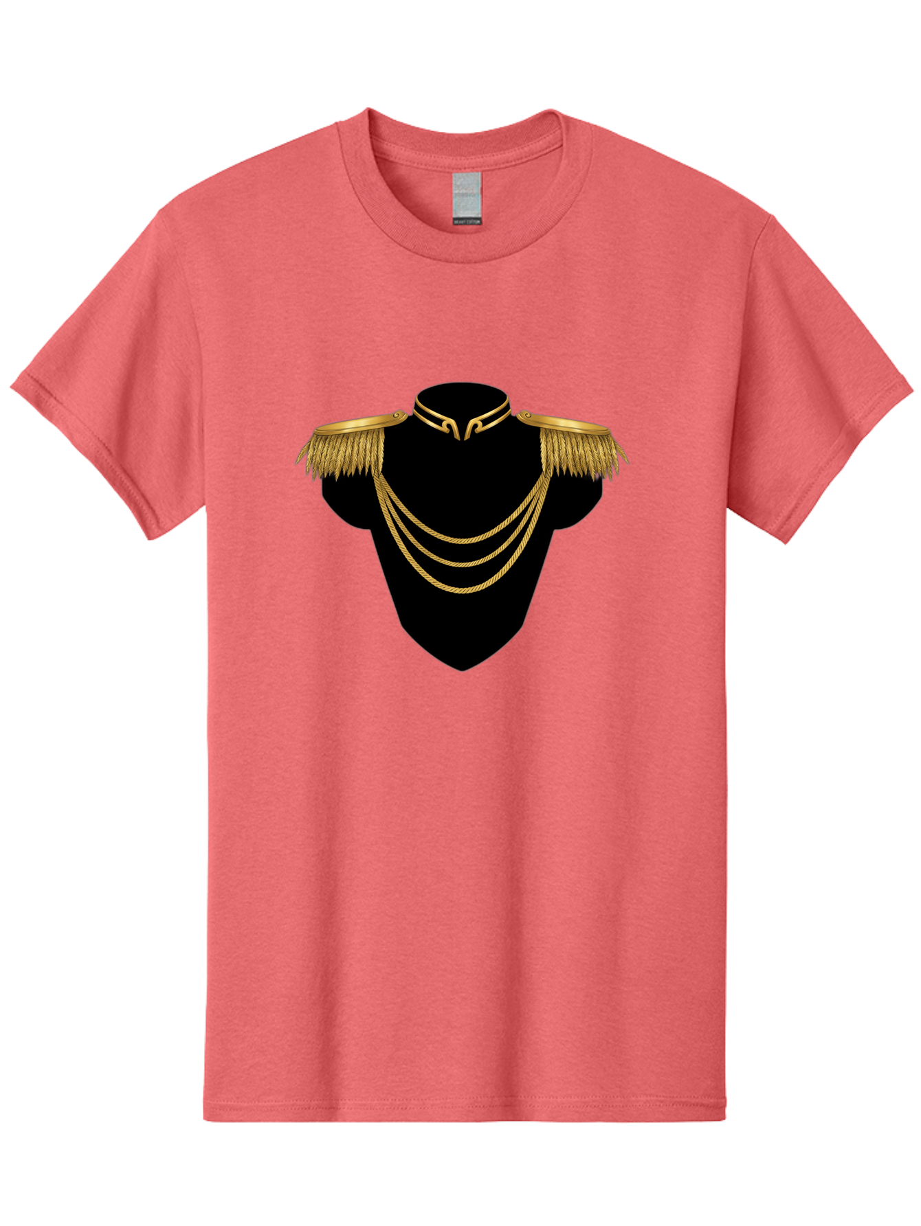 Ornamental-Jewelry Men'S Graphic Tee, 100% Cotton, Comfortable Casual Summer Wear, Machine Washable, Vintage Camera, Old Camera, Antique Camera, Black Camera, Classic Photography, Photography Equipment, Nostalgic Device, Film Camera, Bag891