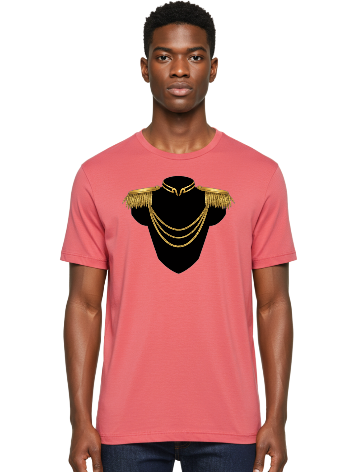 Ornamental-Jewelry Men'S Graphic Tee, 100% Cotton, Comfortable Casual Summer Wear, Machine Washable, Vintage Camera, Old Camera, Antique Camera, Black Camera, Classic Photography, Photography Equipment, Nostalgic Device, Film Camera, Bag891