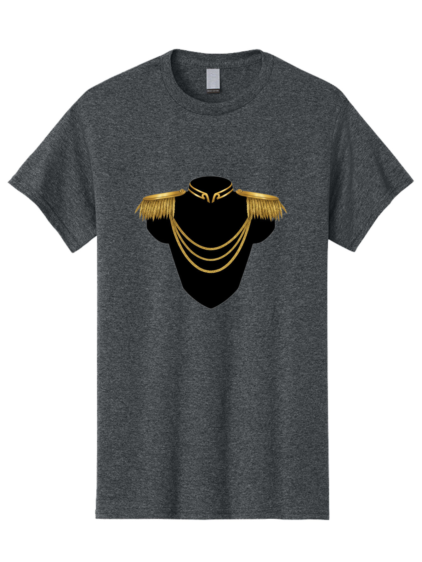 Ornamental-Jewelry Men'S Graphic Tee, 100% Cotton, Comfortable Casual Summer Wear, Machine Washable, Vintage Camera, Old Camera, Antique Camera, Black Camera, Classic Photography, Photography Equipment, Nostalgic Device, Film Camera, Bag891