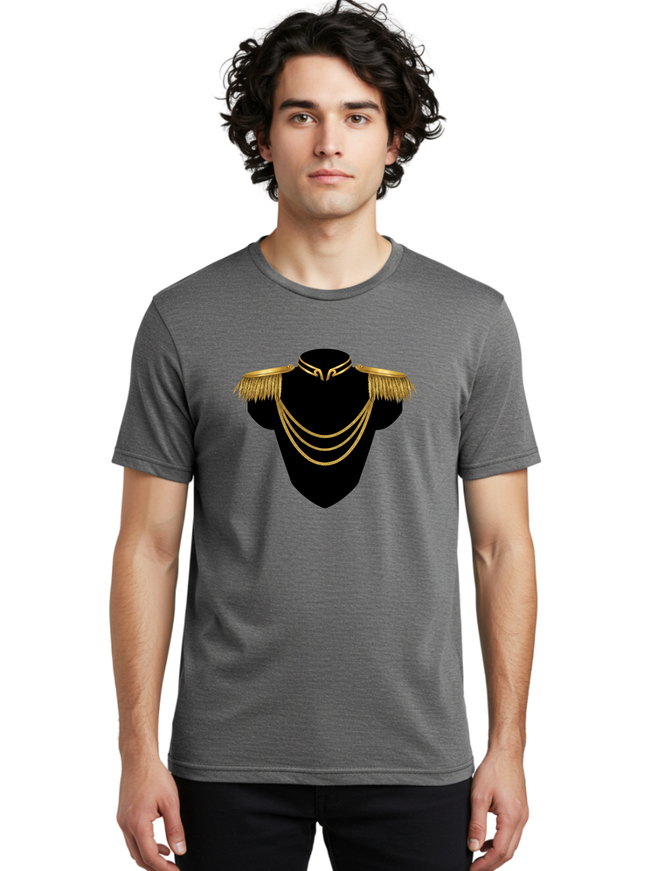Ornamental-Jewelry Men'S Graphic Tee, 100% Cotton, Comfortable Casual Summer Wear, Machine Washable, Vintage Camera, Old Camera, Antique Camera, Black Camera, Classic Photography, Photography Equipment, Nostalgic Device, Film Camera, Bag891