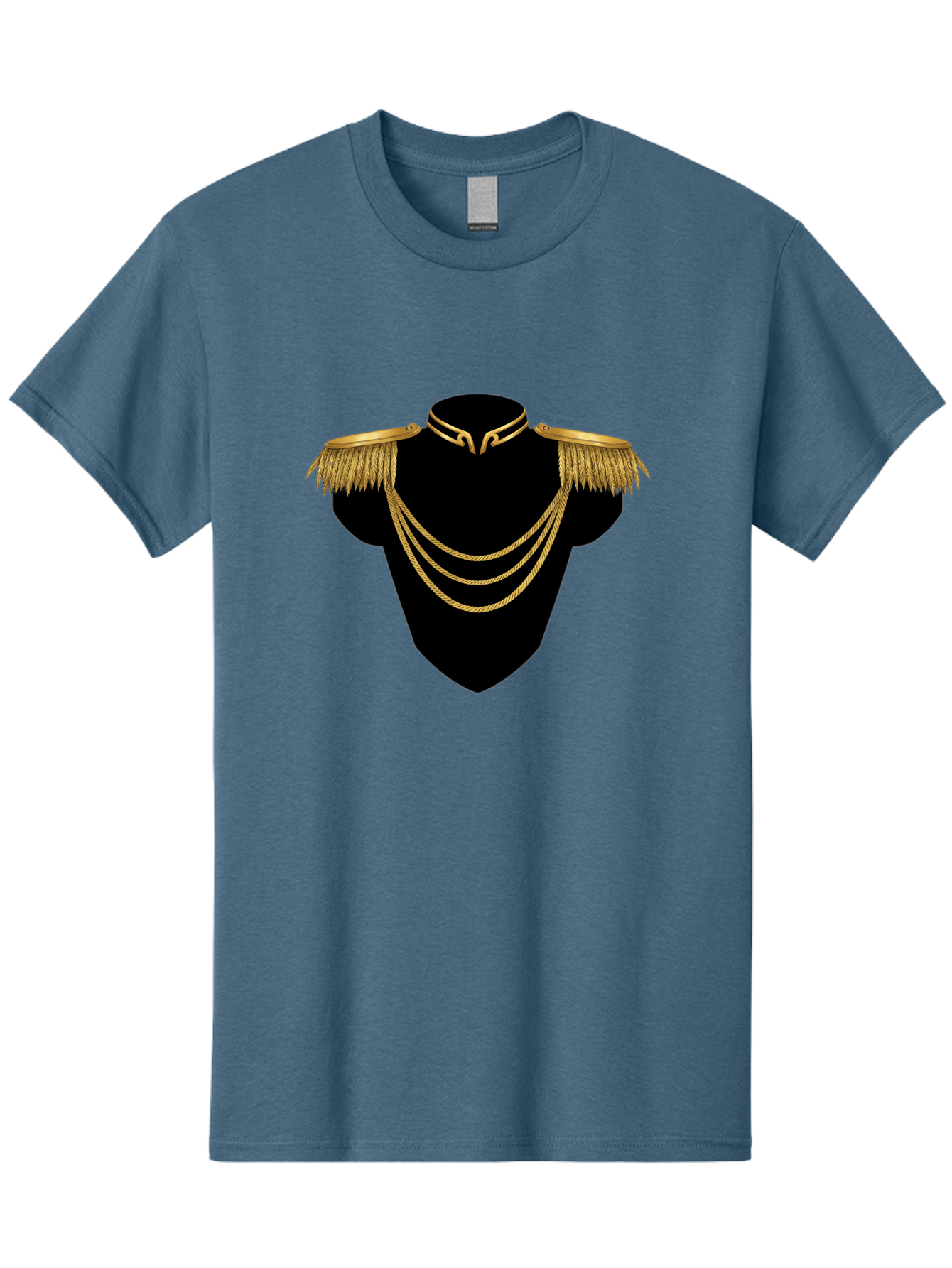Ornamental-Jewelry Men'S Graphic Tee, 100% Cotton, Comfortable Casual Summer Wear, Machine Washable, Vintage Camera, Old Camera, Antique Camera, Black Camera, Classic Photography, Photography Equipment, Nostalgic Device, Film Camera, Bag891