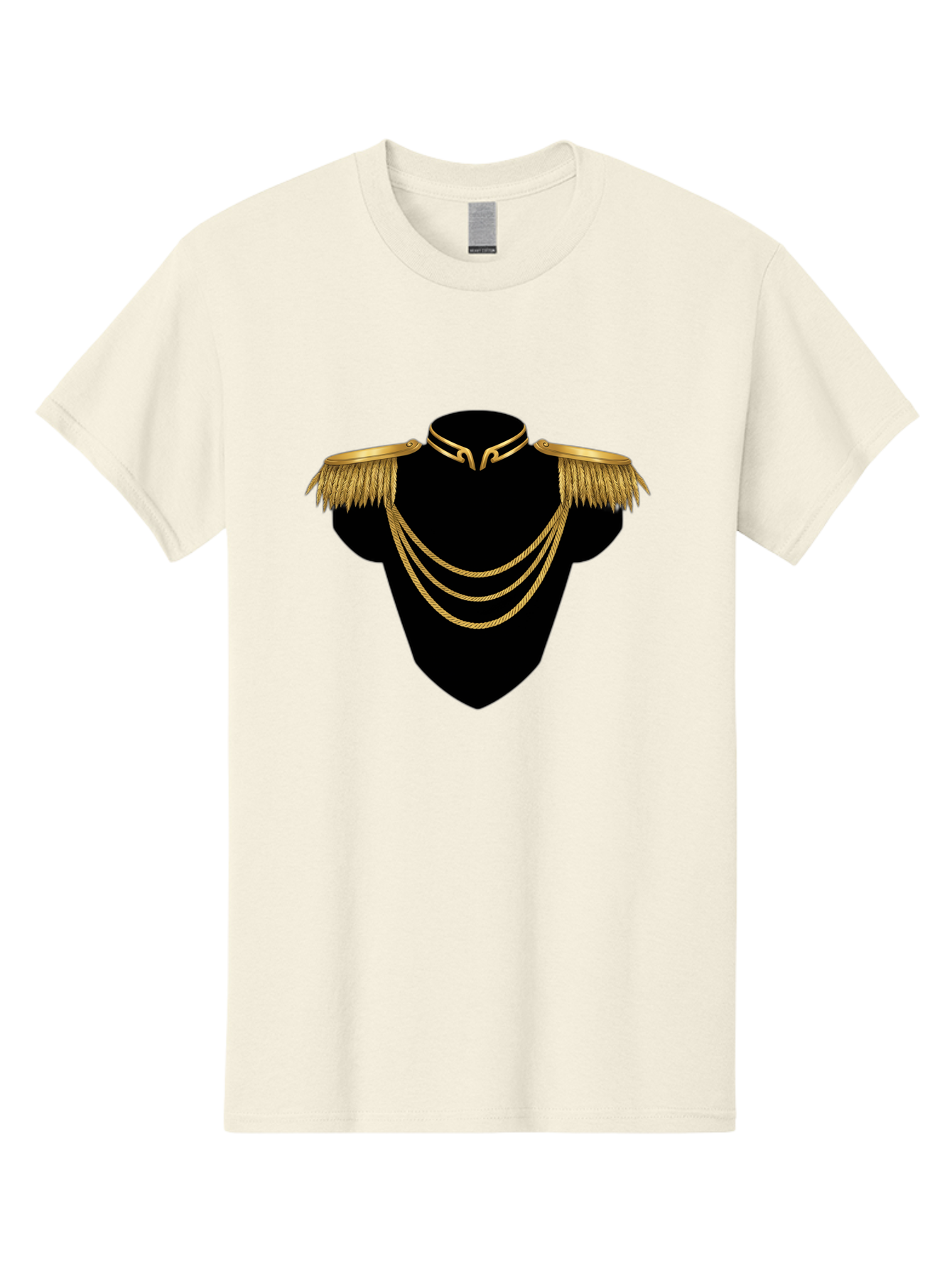 Ornamental-Jewelry Men'S Graphic Tee, 100% Cotton, Comfortable Casual Summer Wear, Machine Washable, Vintage Camera, Old Camera, Antique Camera, Black Camera, Classic Photography, Photography Equipment, Nostalgic Device, Film Camera, Bag891