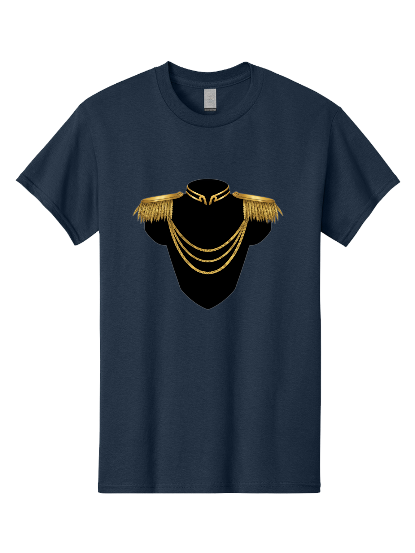 Ornamental-Jewelry Men'S Graphic Tee, 100% Cotton, Comfortable Casual Summer Wear, Machine Washable, Vintage Camera, Old Camera, Antique Camera, Black Camera, Classic Photography, Photography Equipment, Nostalgic Device, Film Camera, Bag891