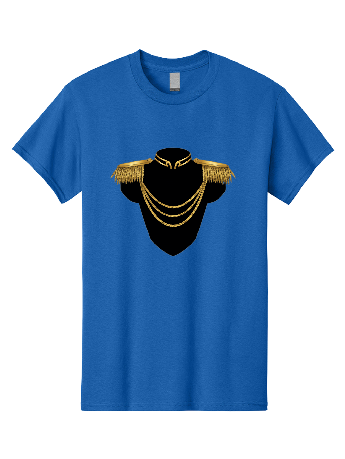 Ornamental-Jewelry Men'S Graphic Tee, 100% Cotton, Comfortable Casual Summer Wear, Machine Washable, Vintage Camera, Old Camera, Antique Camera, Black Camera, Classic Photography, Photography Equipment, Nostalgic Device, Film Camera, Bag891