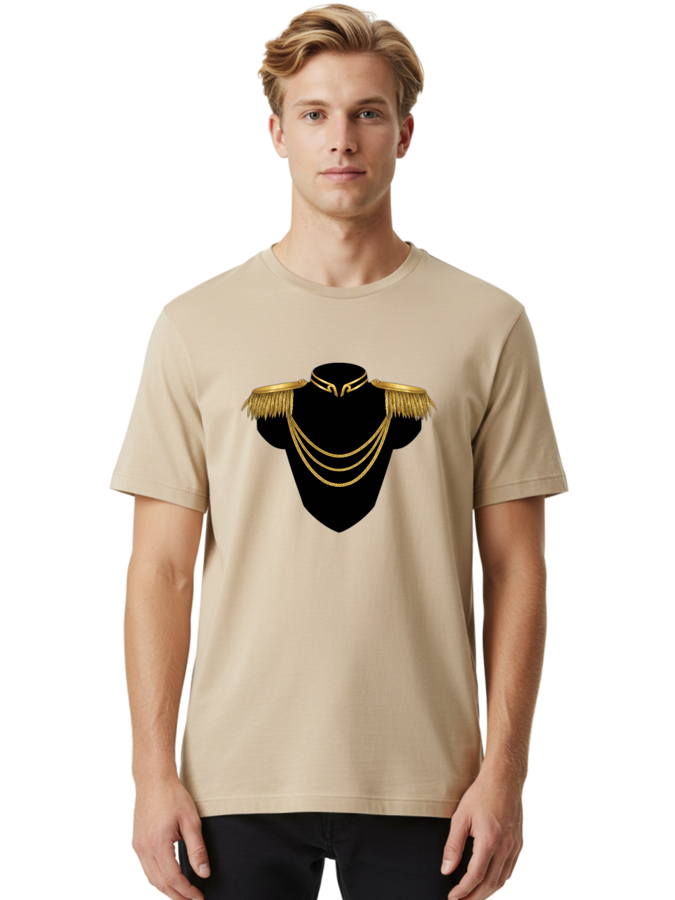 Ornamental-Jewelry Men'S Graphic Tee, 100% Cotton, Comfortable Casual Summer Wear, Machine Washable, Vintage Camera, Old Camera, Antique Camera, Black Camera, Classic Photography, Photography Equipment, Nostalgic Device, Film Camera, Bag891