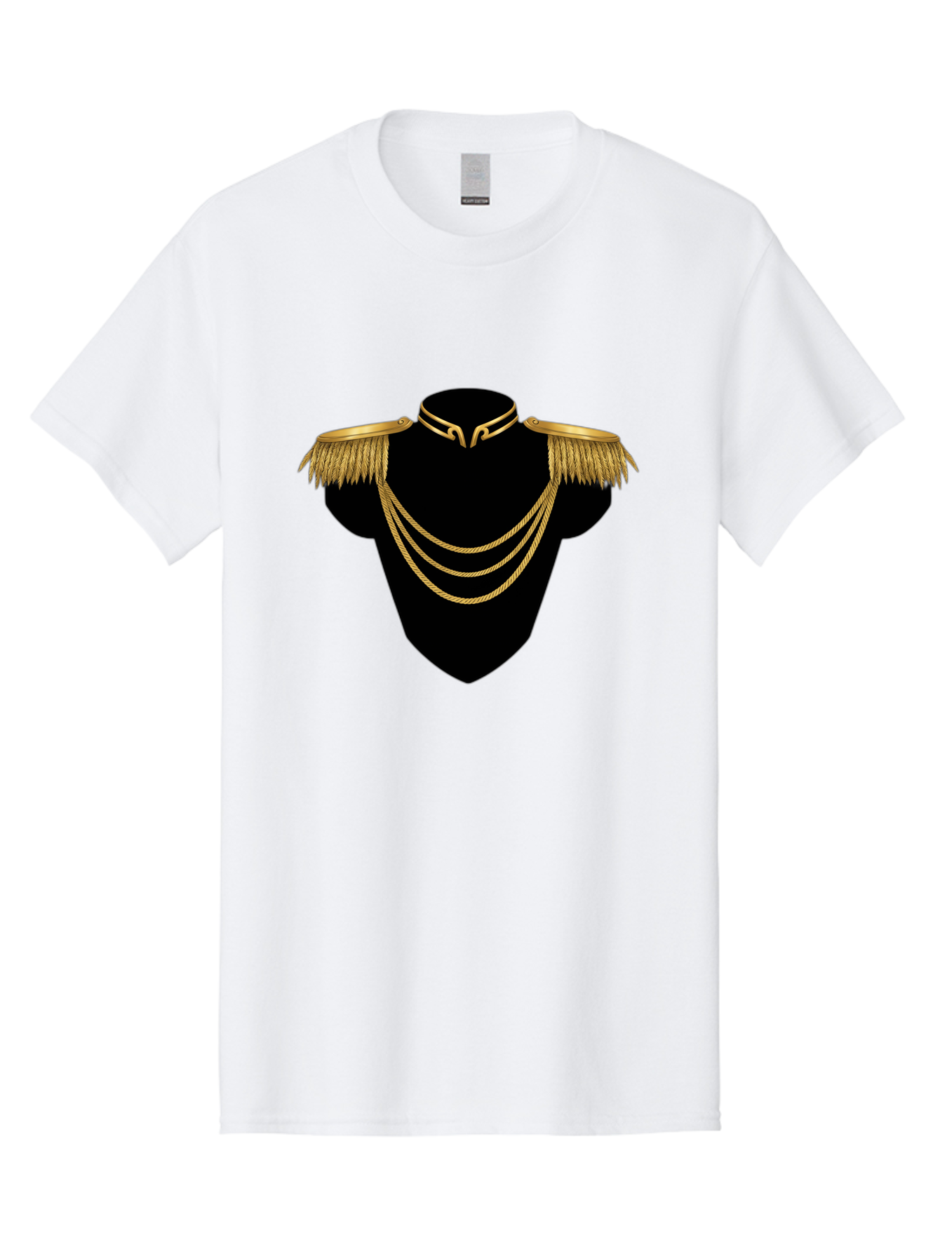 Ornamental-Jewelry Men'S Graphic Tee, 100% Cotton, Comfortable Casual Summer Wear, Machine Washable, Vintage Camera, Old Camera, Antique Camera, Black Camera, Classic Photography, Photography Equipment, Nostalgic Device, Film Camera, Bag891
