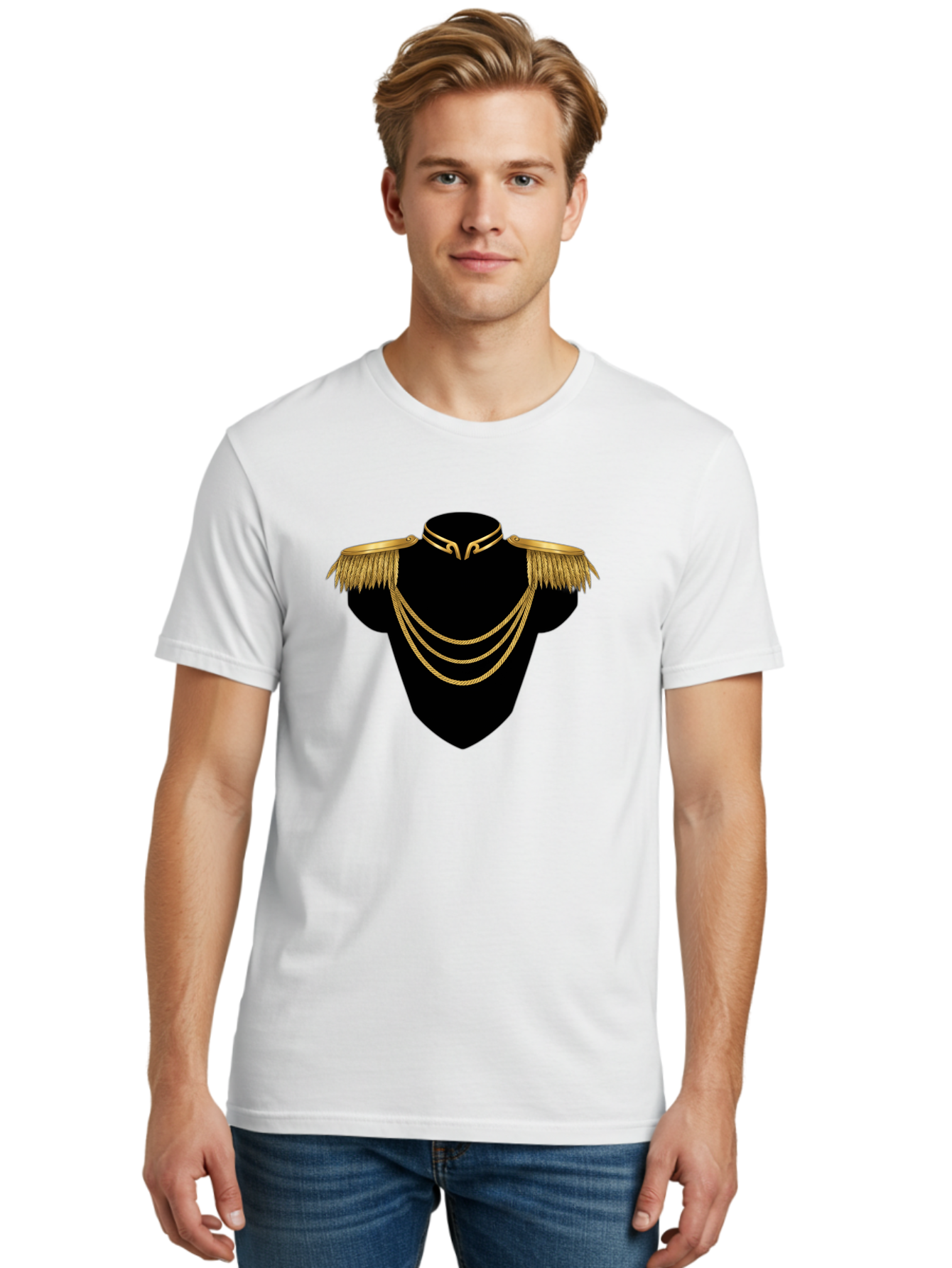 Ornamental-Jewelry Men'S Graphic Tee, 100% Cotton, Comfortable Casual Summer Wear, Machine Washable, Vintage Camera, Old Camera, Antique Camera, Black Camera, Classic Photography, Photography Equipment, Nostalgic Device, Film Camera, Bag891