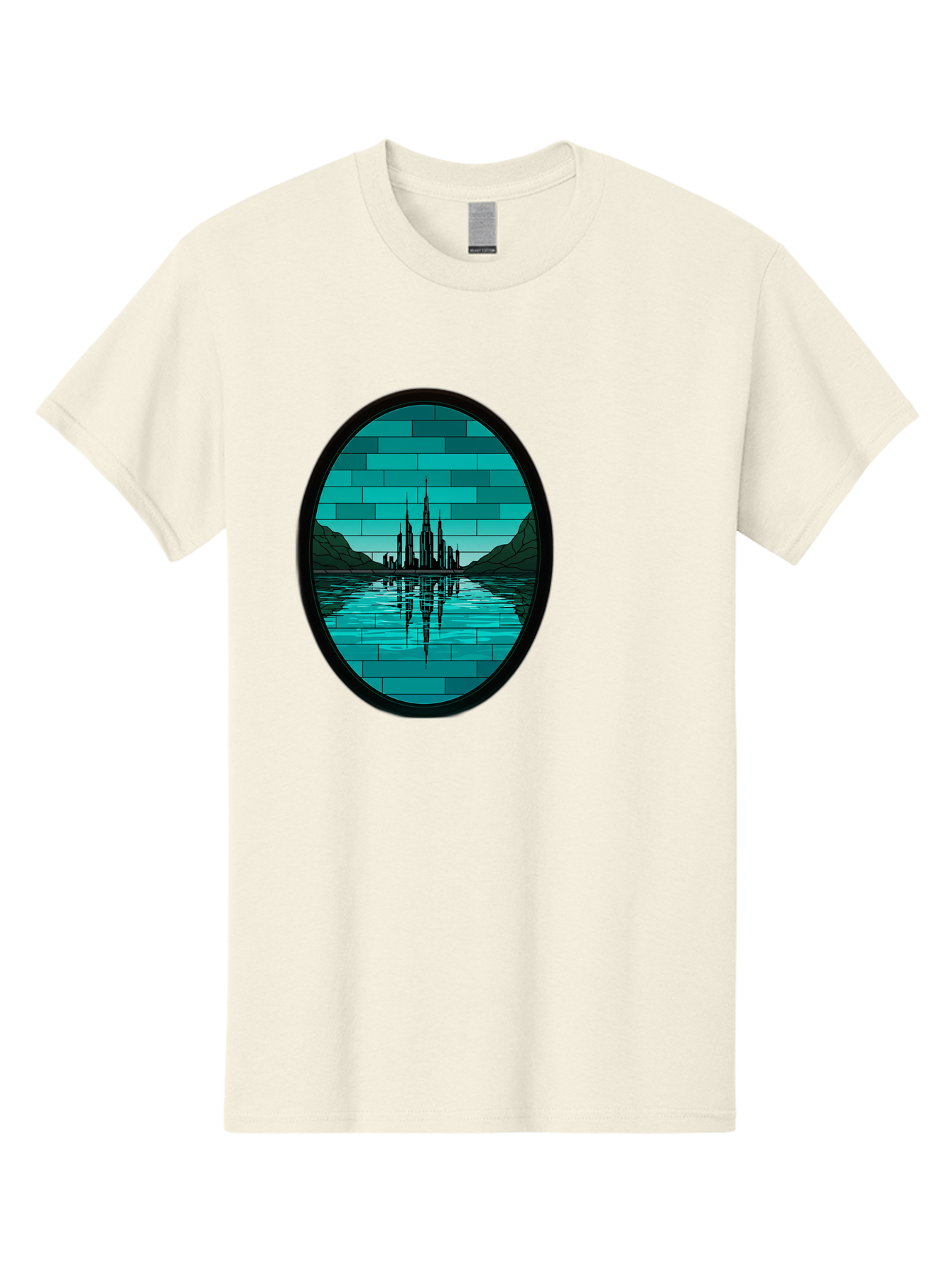 Oval-Window Men'S Graphic Tee, 100% Cotton, Comfortable Casual Summer Wear, Machine Washable, Vintage Camera, Old Camera, Antique Camera, Black Camera, Classic Photography, Photography Equipment, Nostalgic Device, Film Camera, Camera Art Bag909