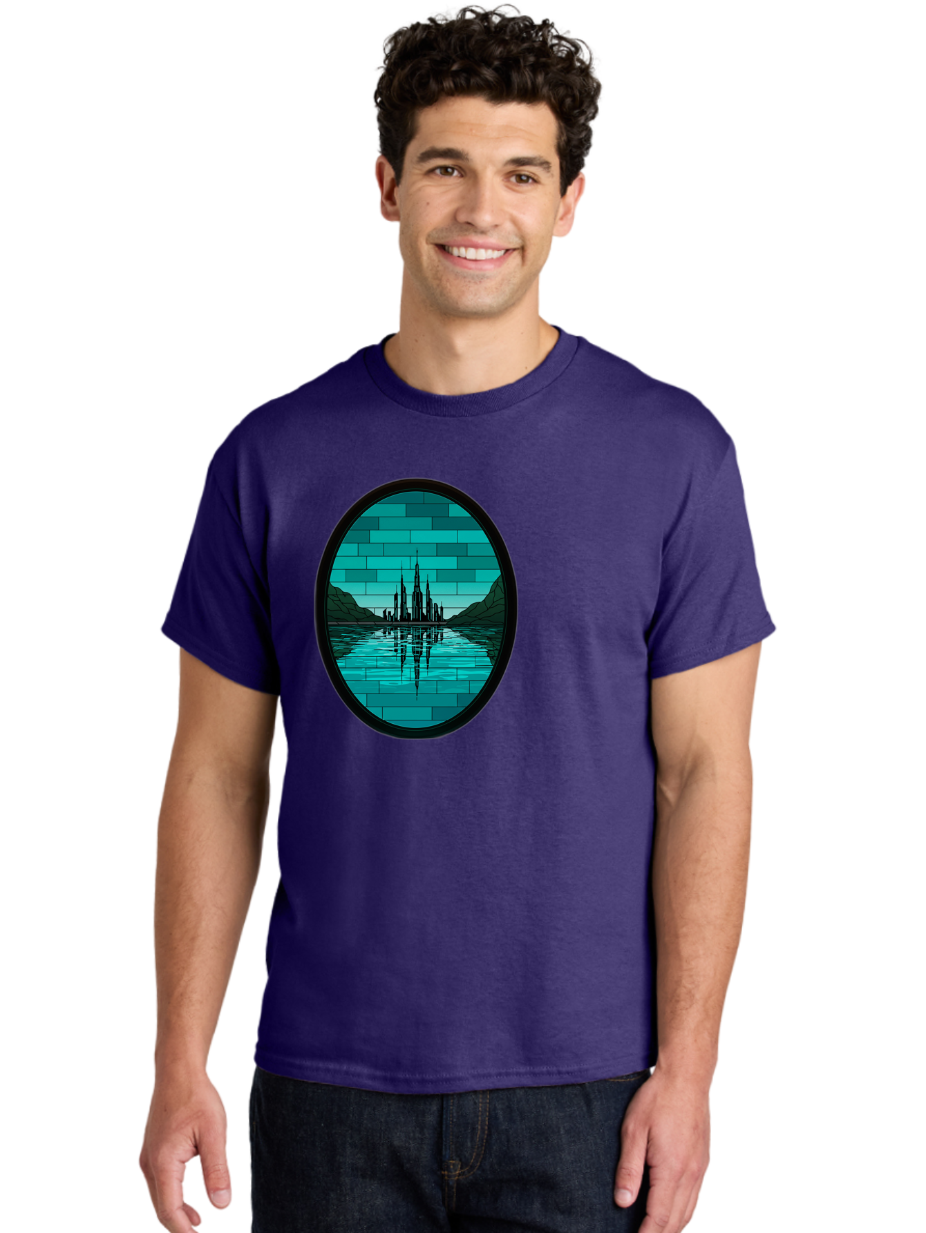 Oval-Window Men'S Graphic Tee, 100% Cotton, Comfortable Casual Summer Wear, Machine Washable, Vintage Camera, Old Camera, Antique Camera, Black Camera, Classic Photography, Photography Equipment, Nostalgic Device, Film Camera, Camera Art Bag909