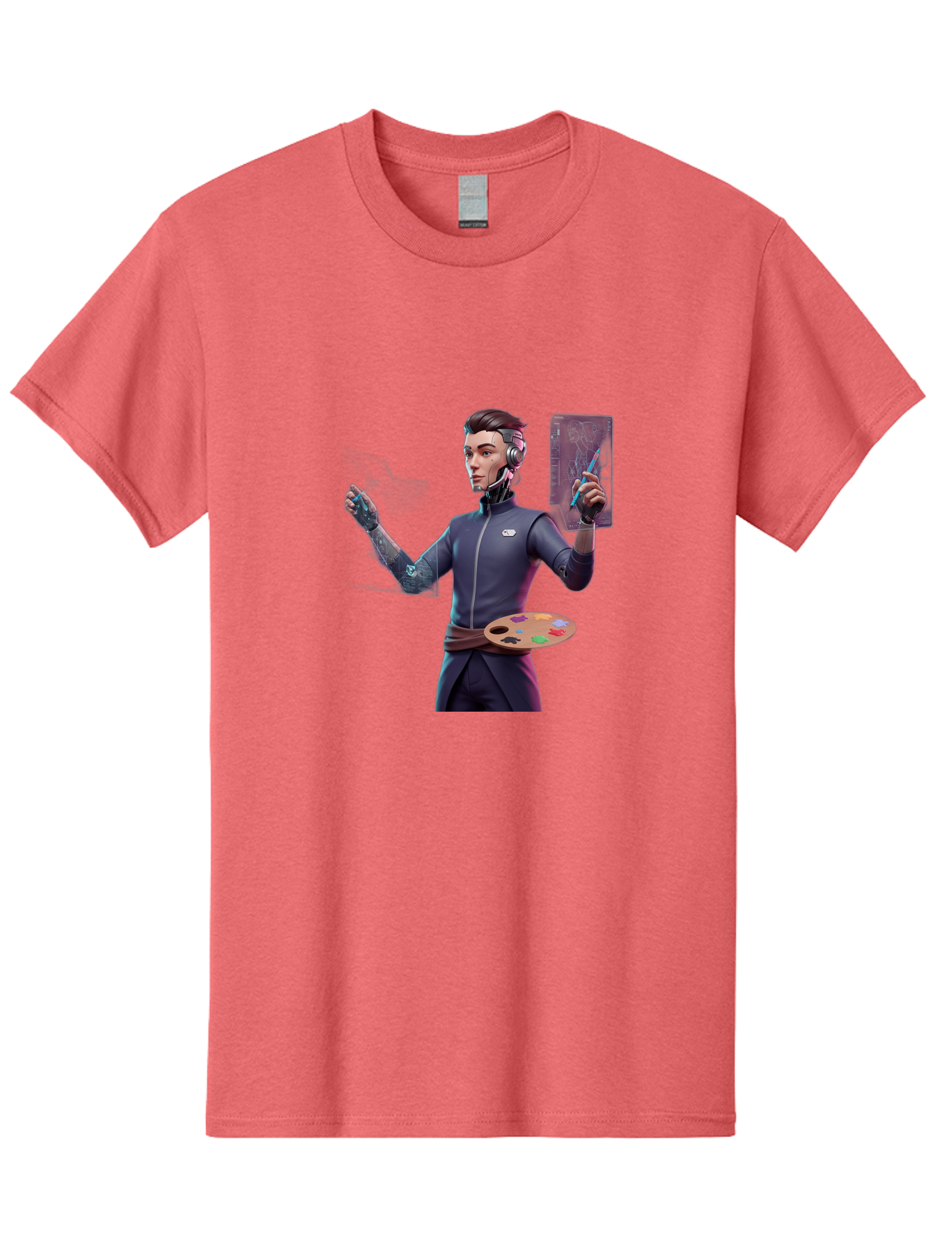 Pannell Men'S Graphic Tee, 100% Cotton, Comfortable Casual Summer Wear, Machine Washable, Vintage Camera, Old Camera, Antique Camera, Black Camera, Classic Photography, Photography Equipment, Nostalgic Device, Film Camera, Camera Art Bag927