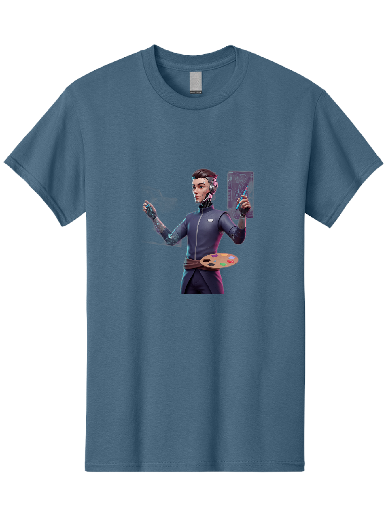 Pannell Men'S Graphic Tee, 100% Cotton, Comfortable Casual Summer Wear, Machine Washable, Vintage Camera, Old Camera, Antique Camera, Black Camera, Classic Photography, Photography Equipment, Nostalgic Device, Film Camera, Camera Art Bag927