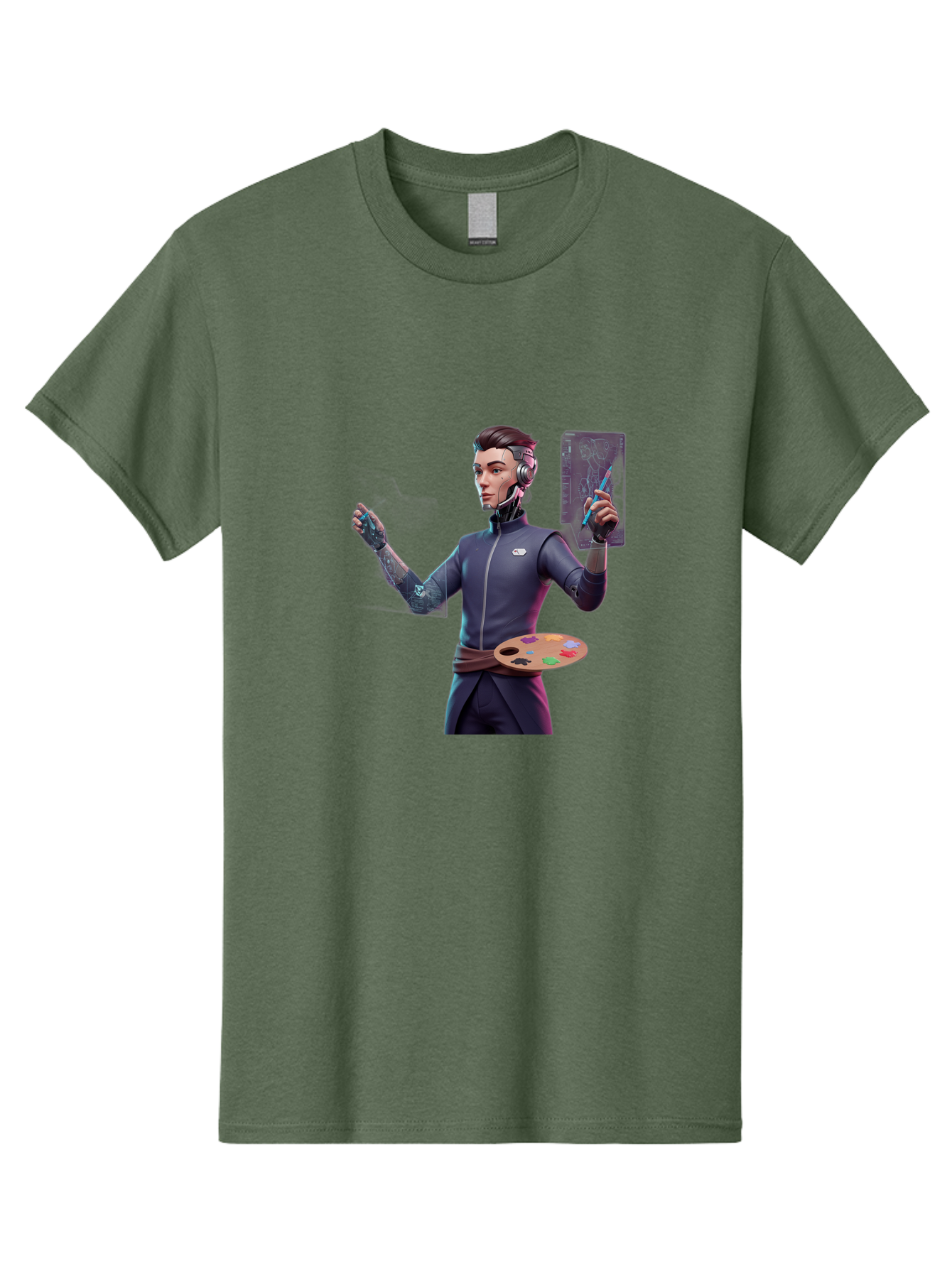 Pannell Men'S Graphic Tee, 100% Cotton, Comfortable Casual Summer Wear, Machine Washable, Vintage Camera, Old Camera, Antique Camera, Black Camera, Classic Photography, Photography Equipment, Nostalgic Device, Film Camera, Camera Art Bag927