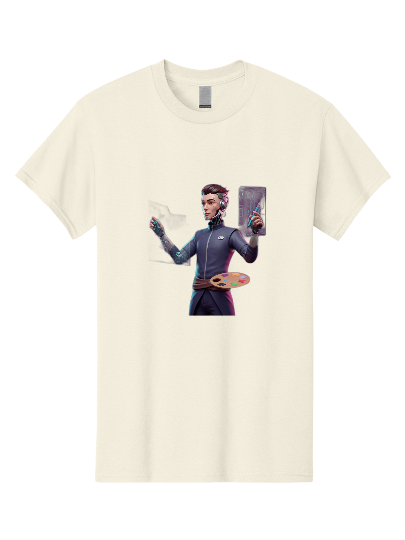 Pannell Men'S Graphic Tee, 100% Cotton, Comfortable Casual Summer Wear, Machine Washable, Vintage Camera, Old Camera, Antique Camera, Black Camera, Classic Photography, Photography Equipment, Nostalgic Device, Film Camera, Camera Art Bag927
