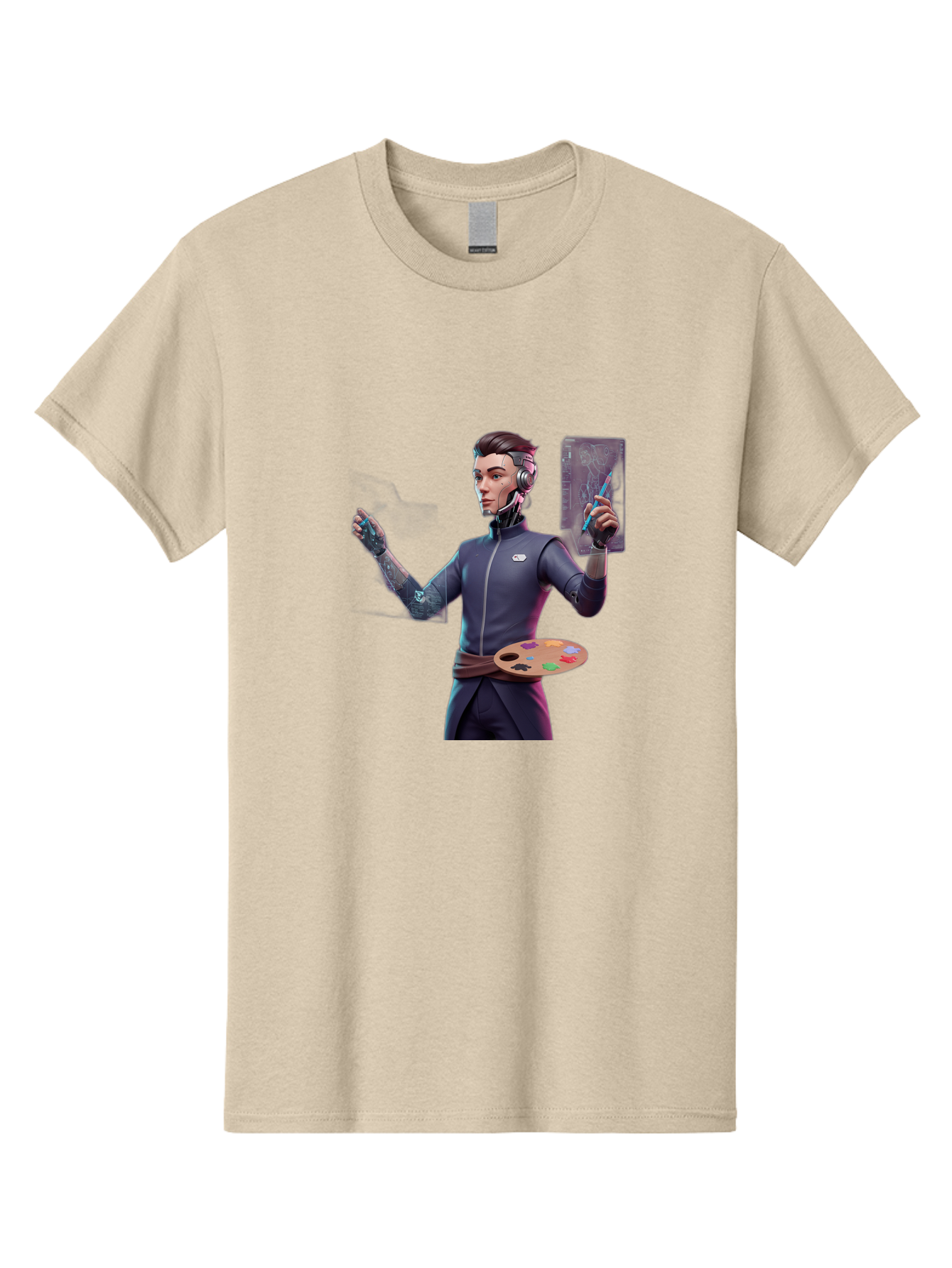Pannell Men'S Graphic Tee, 100% Cotton, Comfortable Casual Summer Wear, Machine Washable, Vintage Camera, Old Camera, Antique Camera, Black Camera, Classic Photography, Photography Equipment, Nostalgic Device, Film Camera, Camera Art Bag927