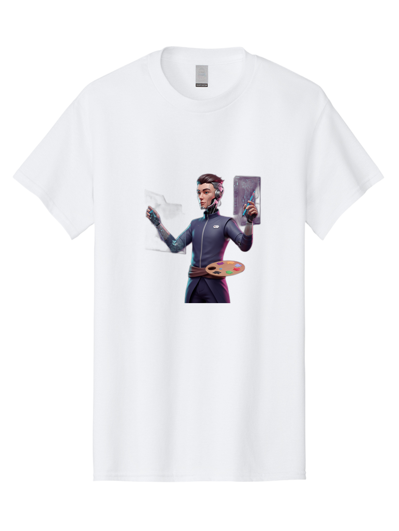 Pannell Men'S Graphic Tee, 100% Cotton, Comfortable Casual Summer Wear, Machine Washable, Vintage Camera, Old Camera, Antique Camera, Black Camera, Classic Photography, Photography Equipment, Nostalgic Device, Film Camera, Camera Art Bag927
