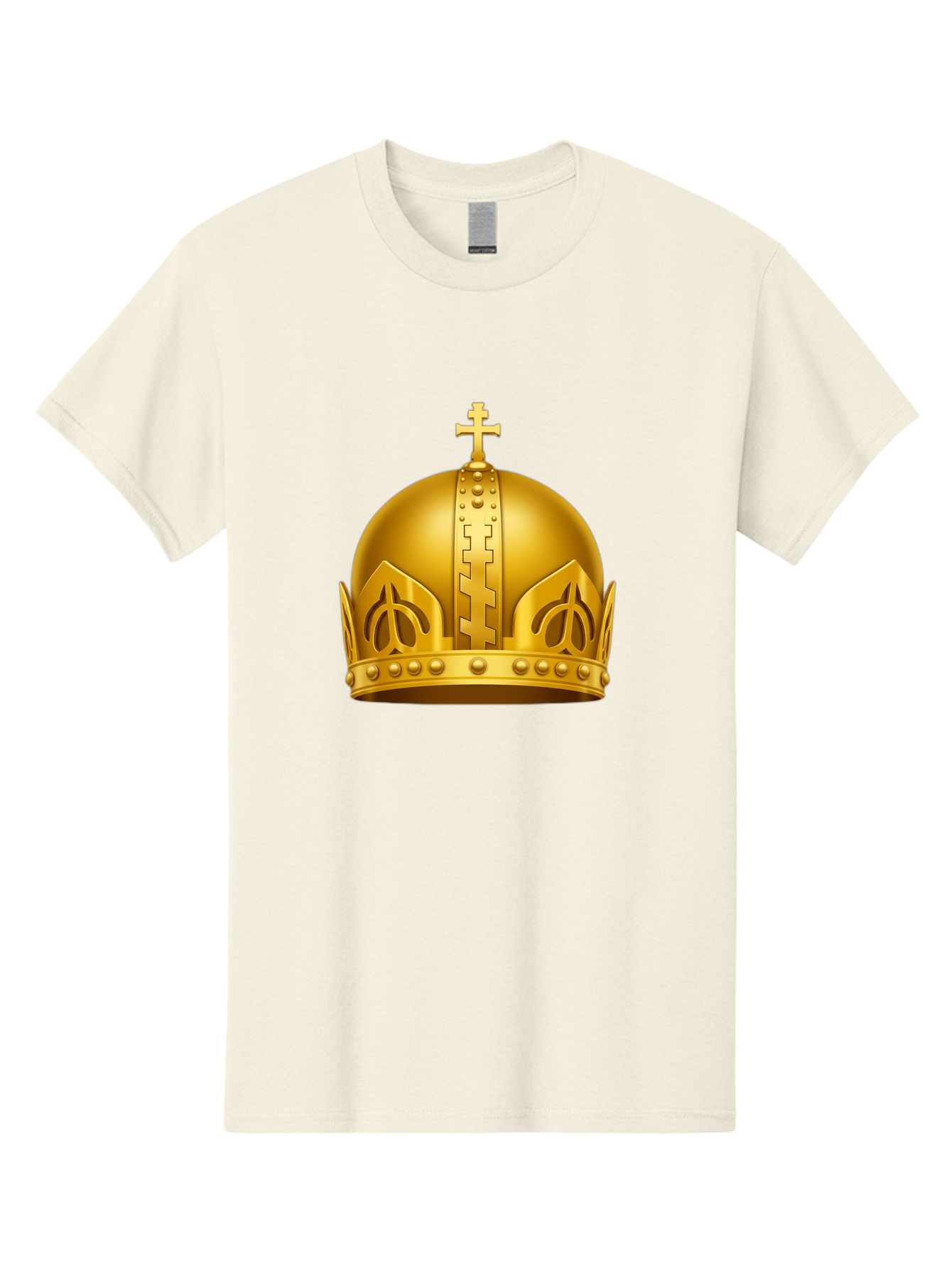 Papal-Crown Men'S Graphic Tee, 100% Cotton, Comfortable Casual Summer Wear, Machine Washable, Vintage Camera, Old Camera, Antique Camera, Black Camera, Classic Photography, Photography Equipment, Nostalgic Device, Film Camera, Camera Art Bag928