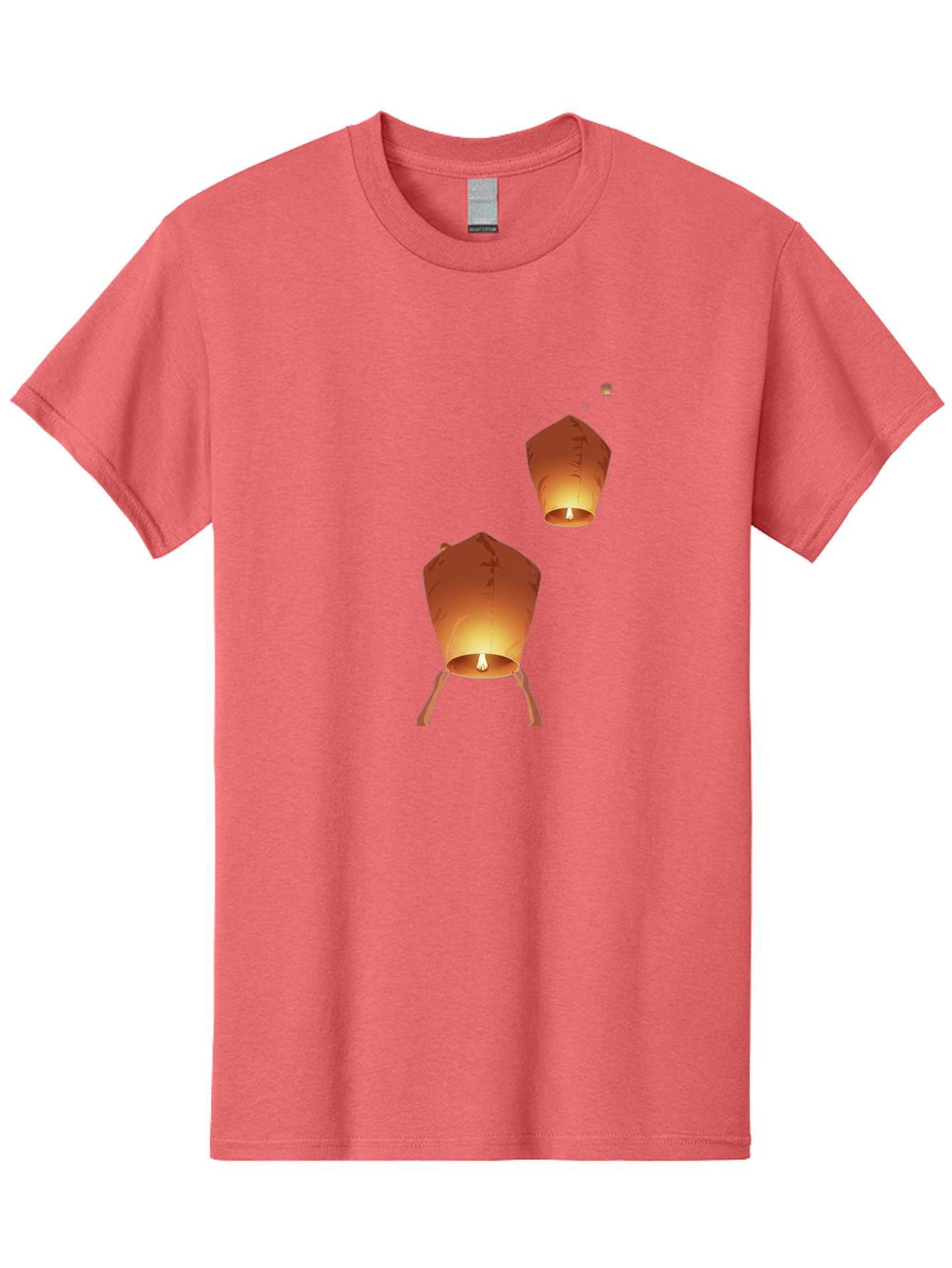 Paper-Lanterns Men'S Graphic Tee, 100% Cotton, Comfortable Casual Summer Wear, Machine Washable, Vintage Camera, Old Camera, Antique Camera, Black Camera, Classic Photography, Photography Equipment, Nostalgic Device, Film Camera, Camera Art Bag930