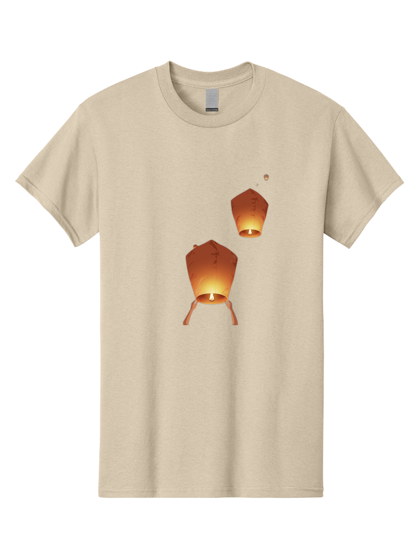 Paper-Lanterns Men'S Graphic Tee, 100% Cotton, Comfortable Casual Summer Wear, Machine Washable, Vintage Camera, Old Camera, Antique Camera, Black Camera, Classic Photography, Photography Equipment, Nostalgic Device, Film Camera, Camera Art Bag930