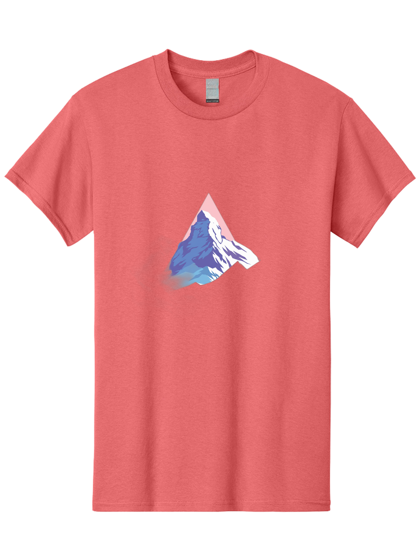 Paper-Mountain Men'S Graphic Tee, 100% Cotton, Comfortable Casual Summer Wear, Machine Washable, Vintage Camera, Old Camera, Antique Camera, Black Camera, Classic Photography, Photography Equipment, Nostalgic Device, Film Camera, Camera Art Bag931