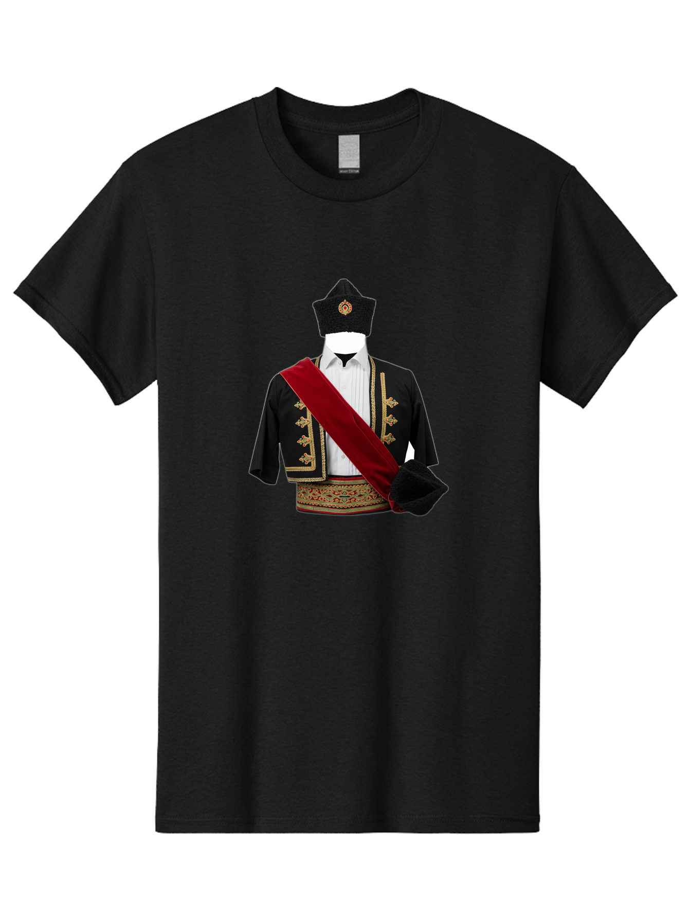 Papik-Costume Men'S Graphic Tee, 100% Cotton, Comfortable Casual Summer Wear, Machine Washable, Vintage Camera, Old Camera, Antique Camera, Black Camera, Classic Photography, Photography Equipment, Nostalgic Device, Film Camera, Camera Art Bag932