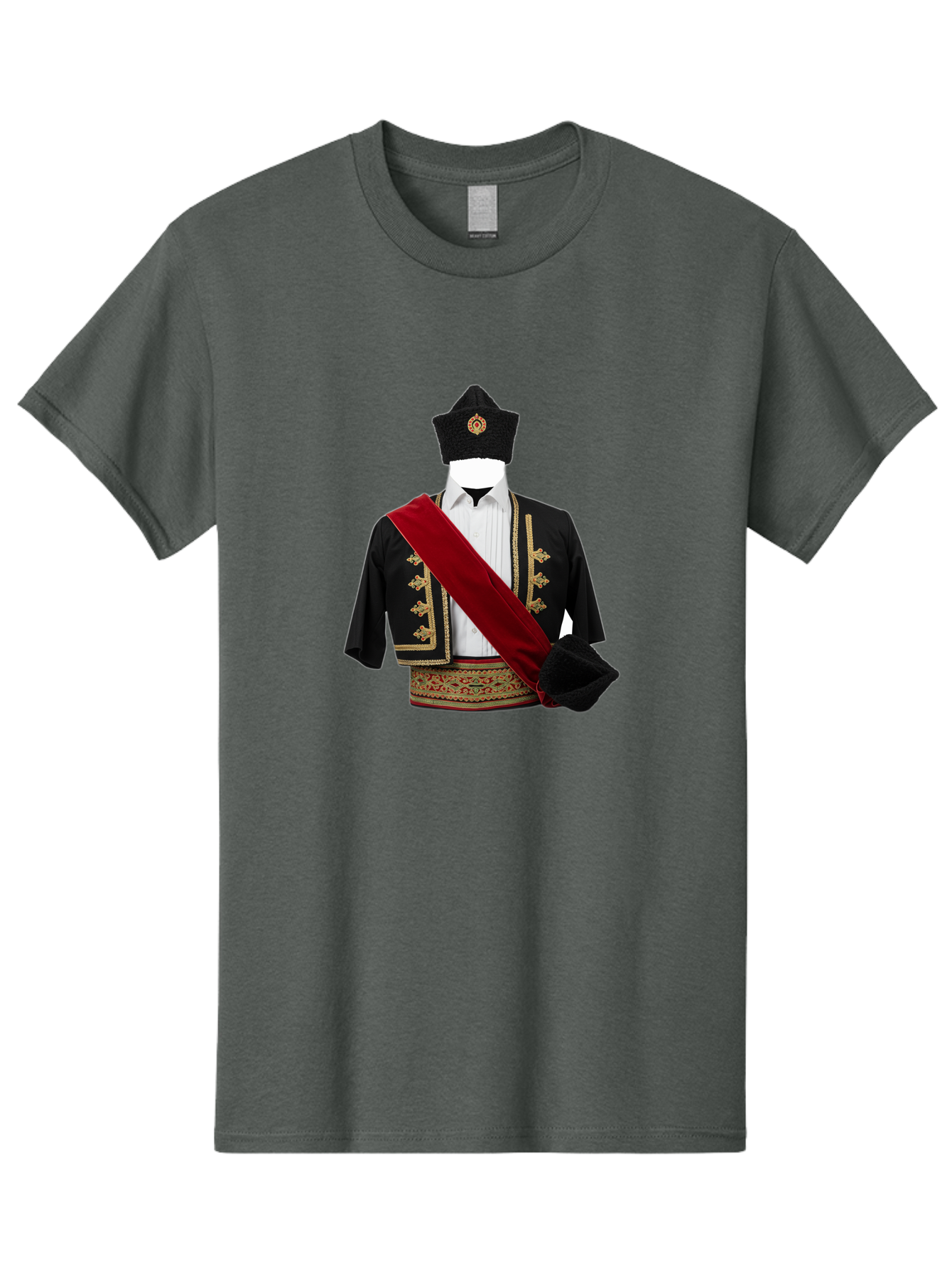 Papik-Costume Men'S Graphic Tee, 100% Cotton, Comfortable Casual Summer Wear, Machine Washable, Vintage Camera, Old Camera, Antique Camera, Black Camera, Classic Photography, Photography Equipment, Nostalgic Device, Film Camera, Camera Art Bag932
